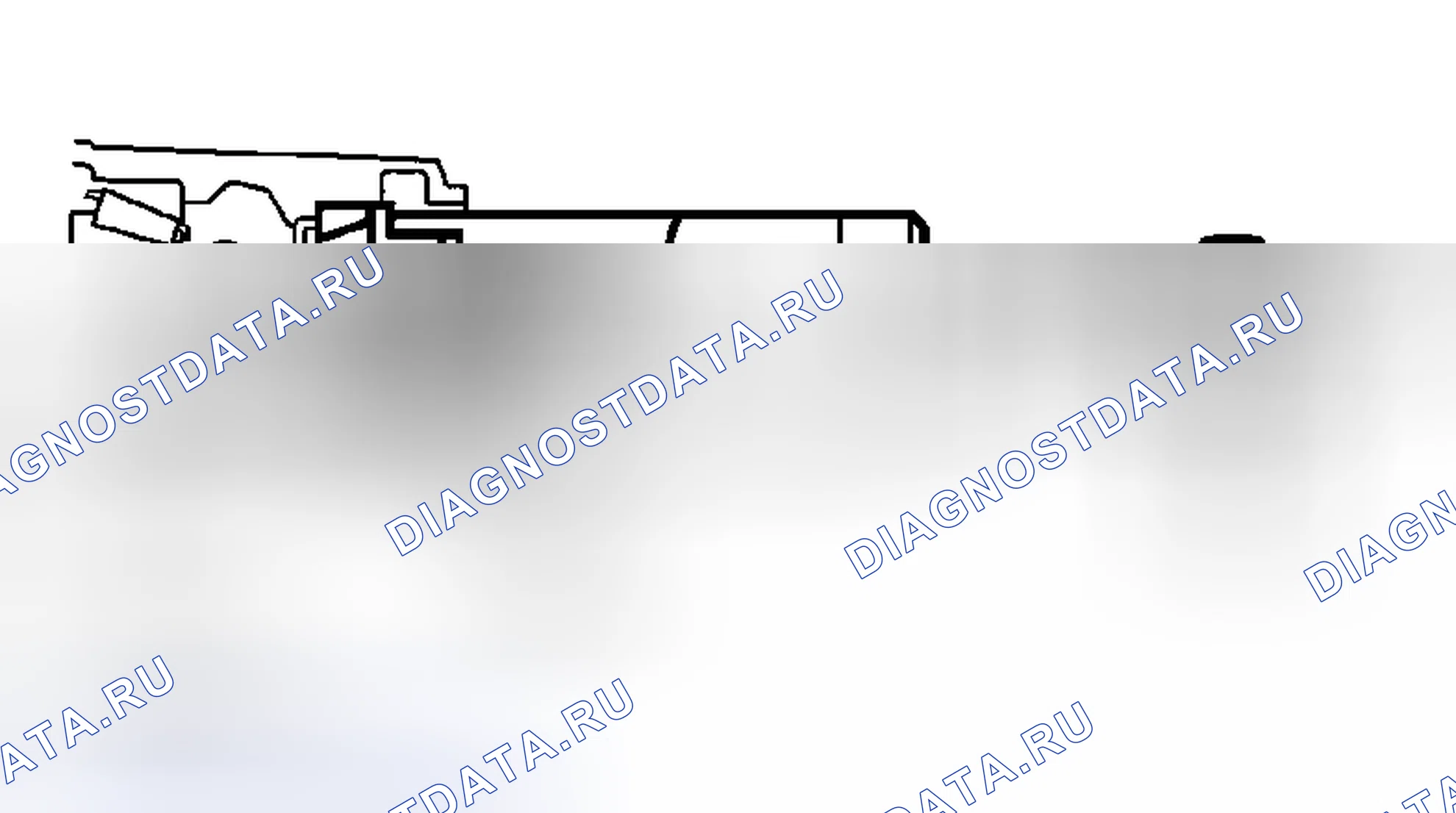 Рис. 259. Haval Xiaolong Max I
