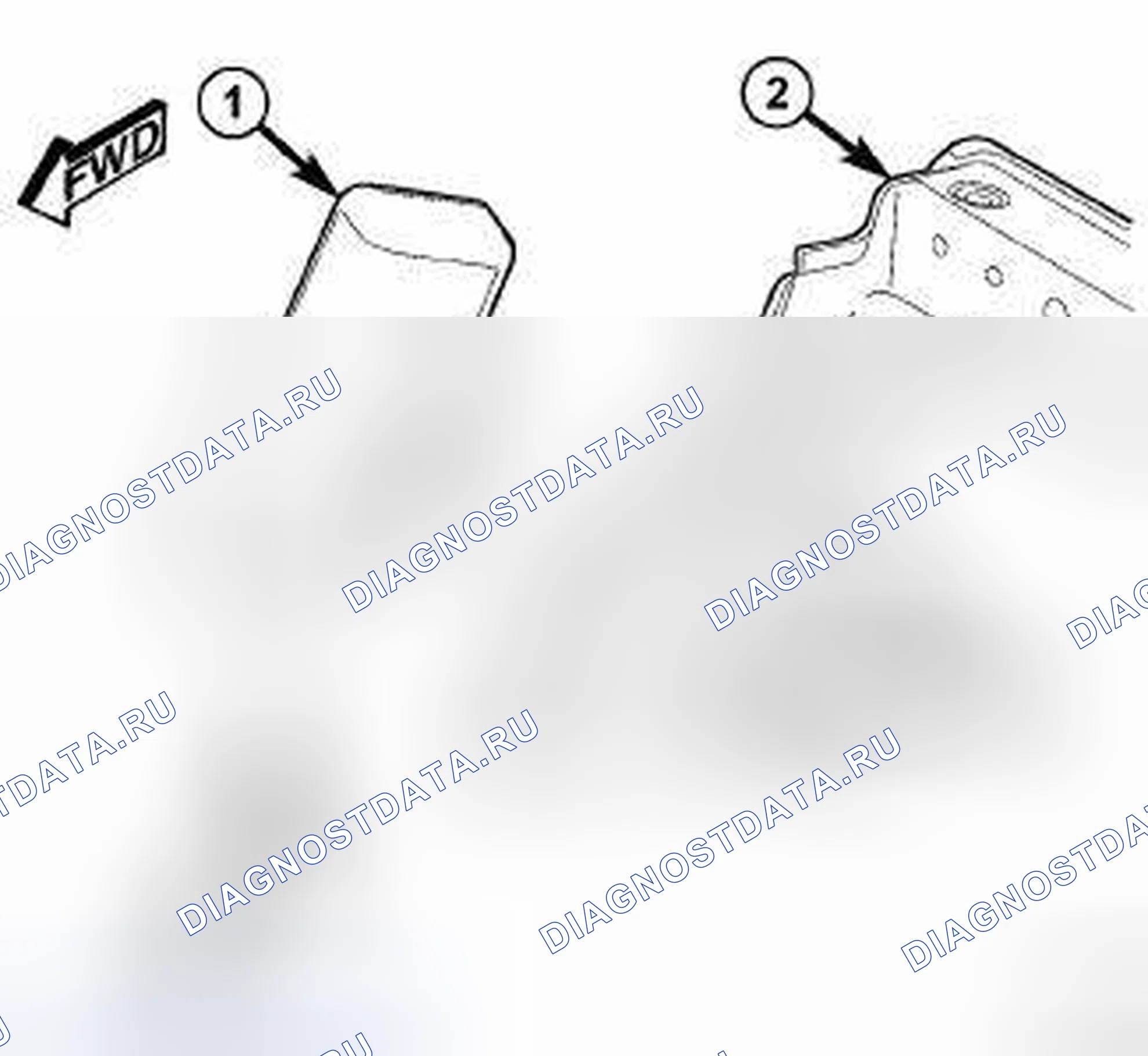 Рис. 14. Jeep Wrangler III