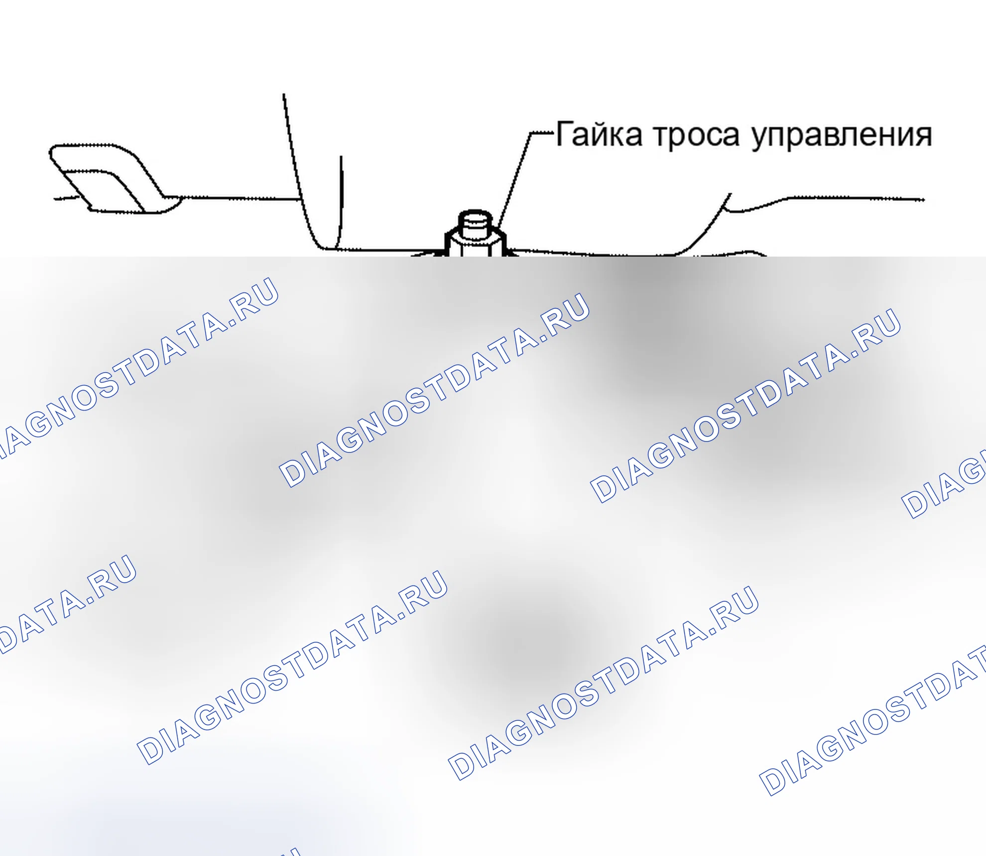 Рис. 423: ДИАГНОСТИЧЕСКАЯ ПРОЦЕДУРА. Infiniti QX56 I