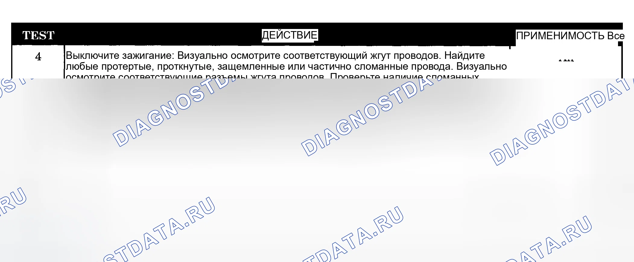 Рис. 11. Dodge Pickup R3500 