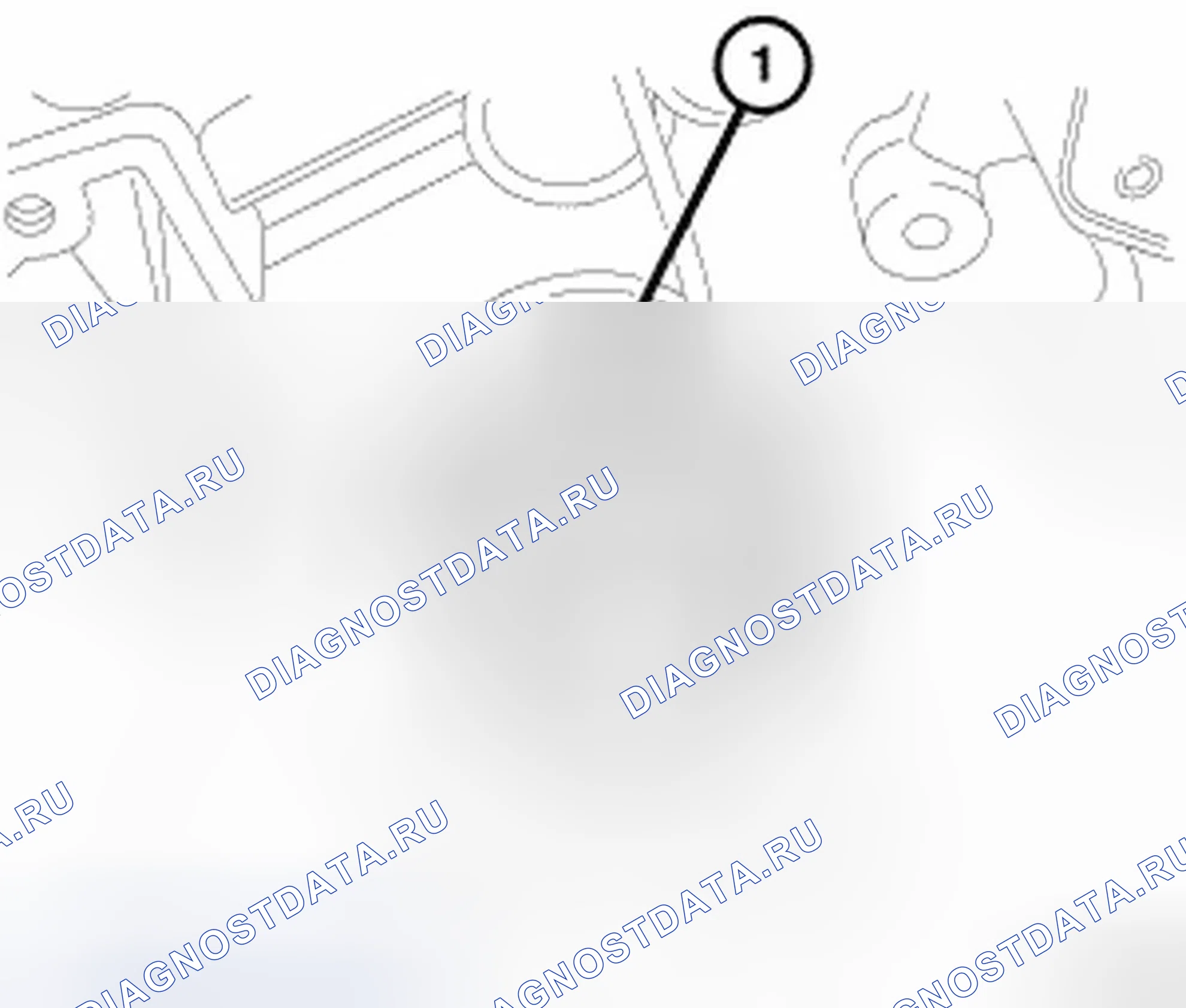 Рис. 173. Jeep Compass I