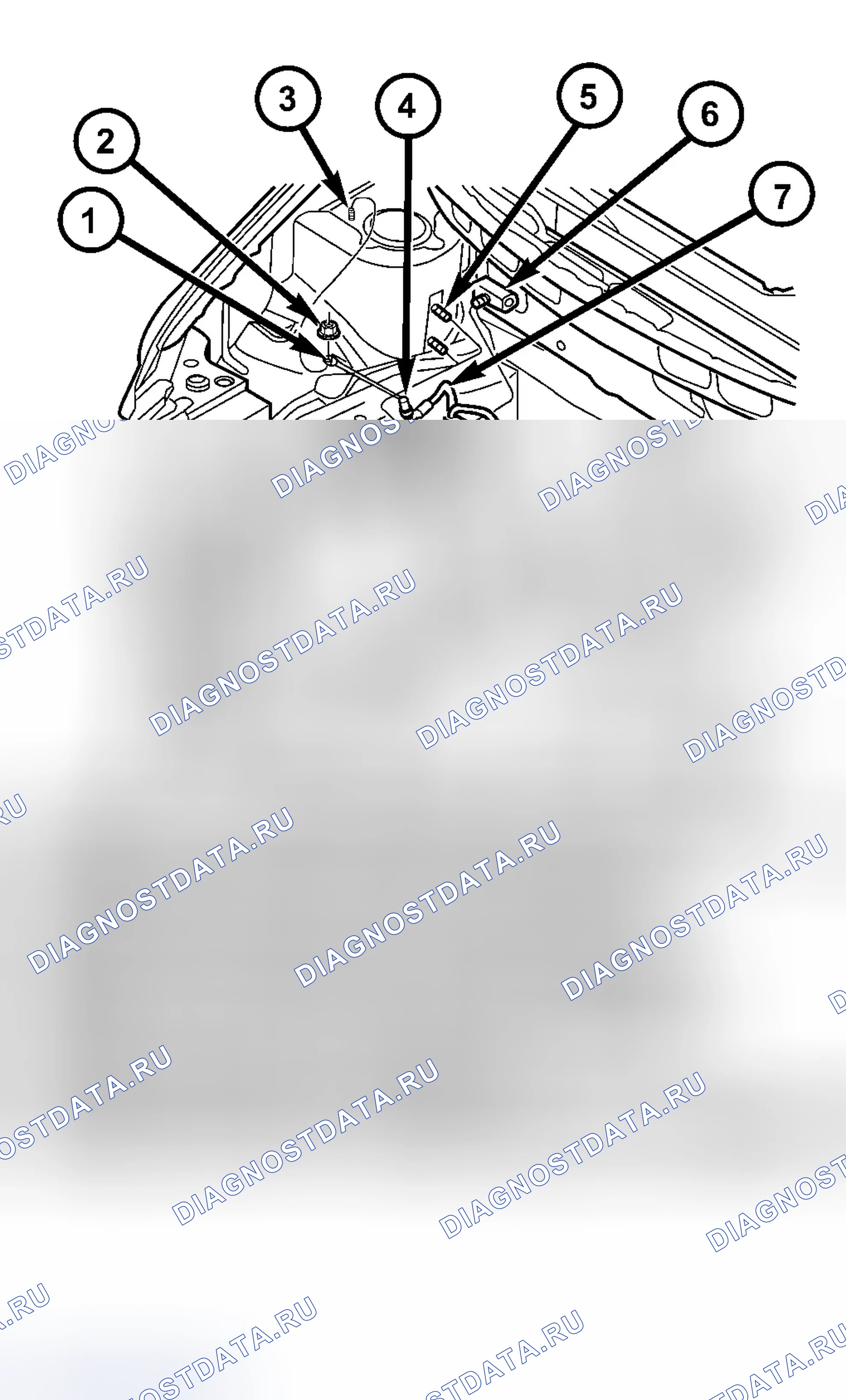 Рис. 88. Dodge Grand Caravan IV