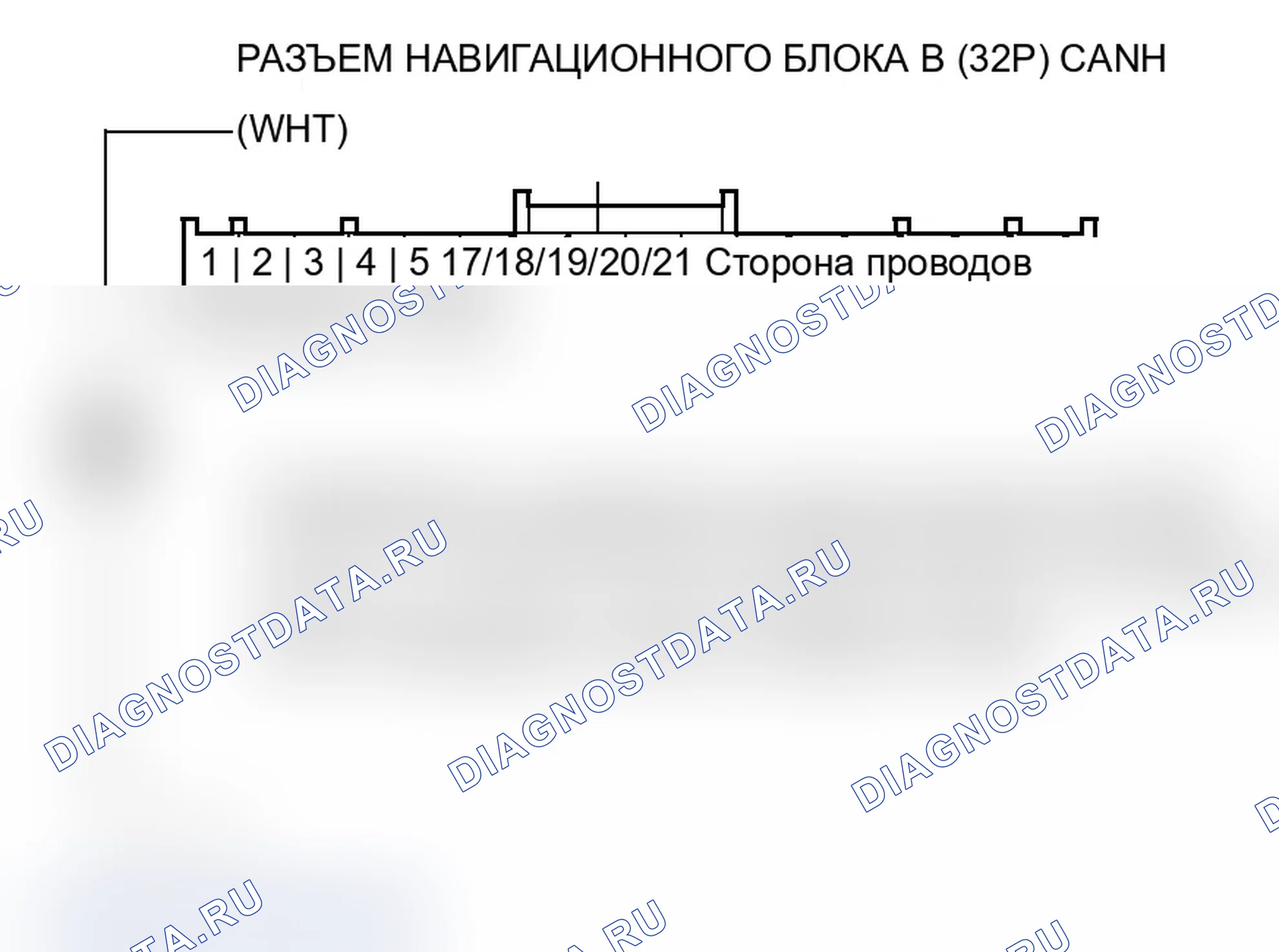 Рис. 137. Acura RL II рестайлинг