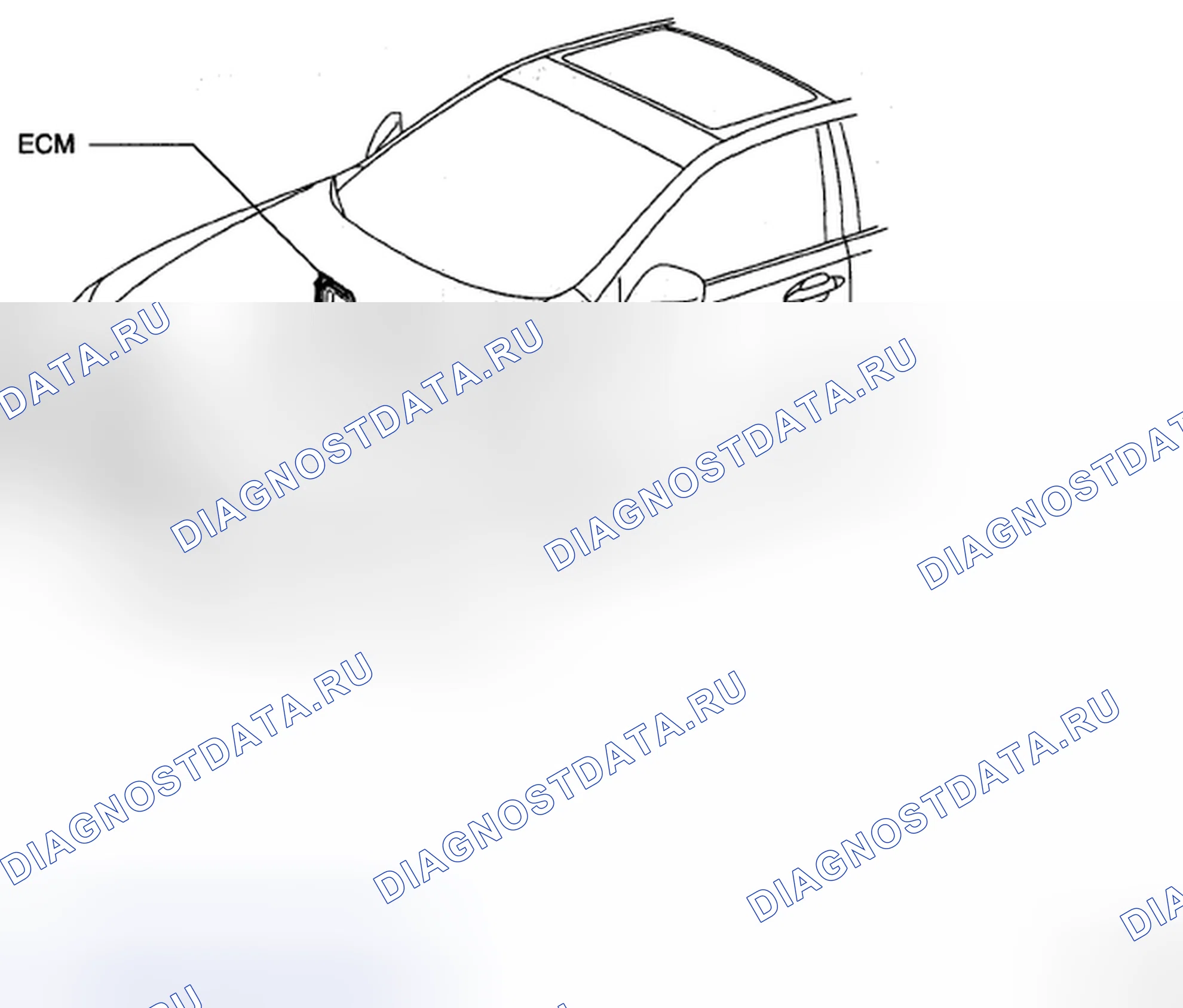 Рис. 214. Haval H5 II