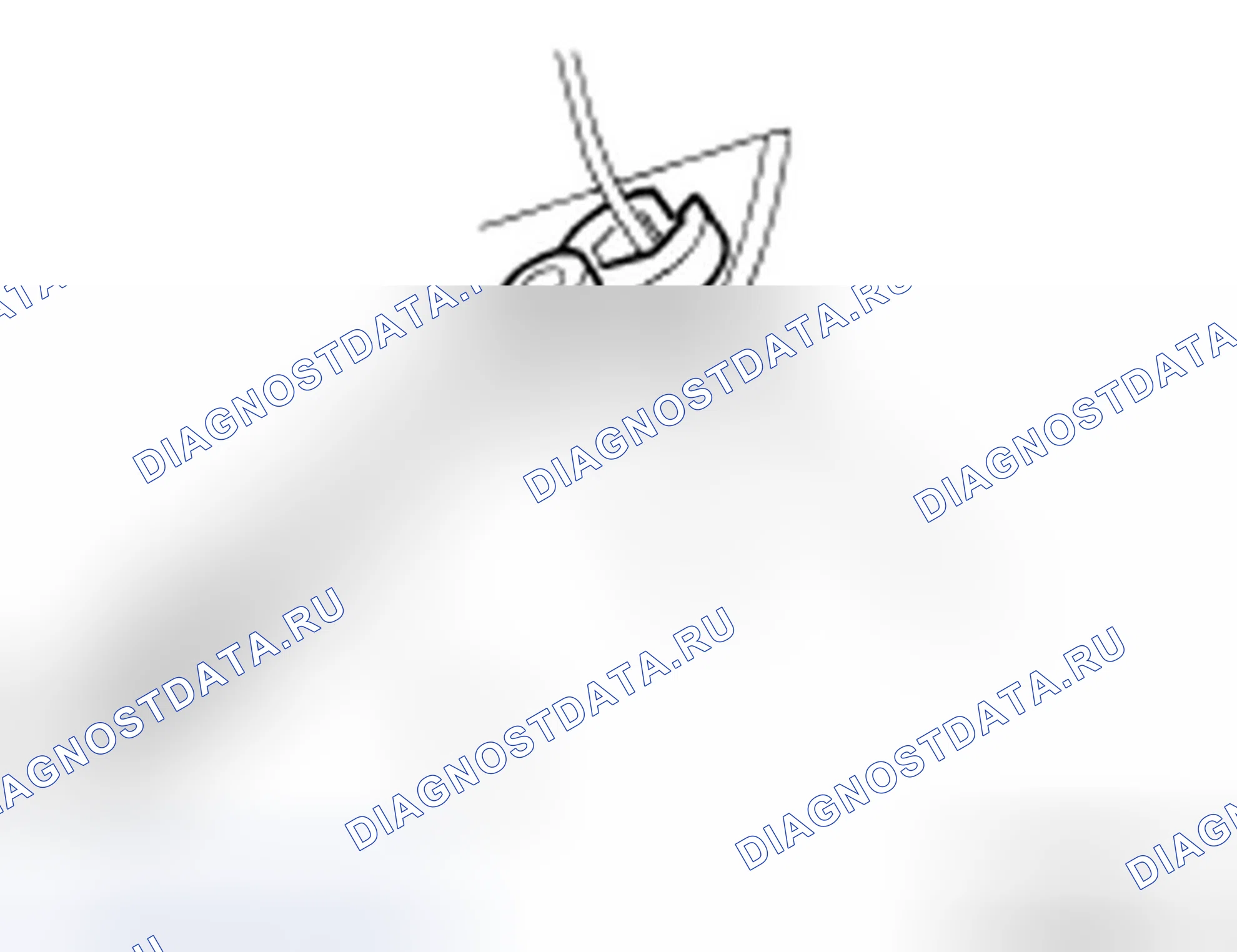 Рис. 34. Infiniti FX35 II