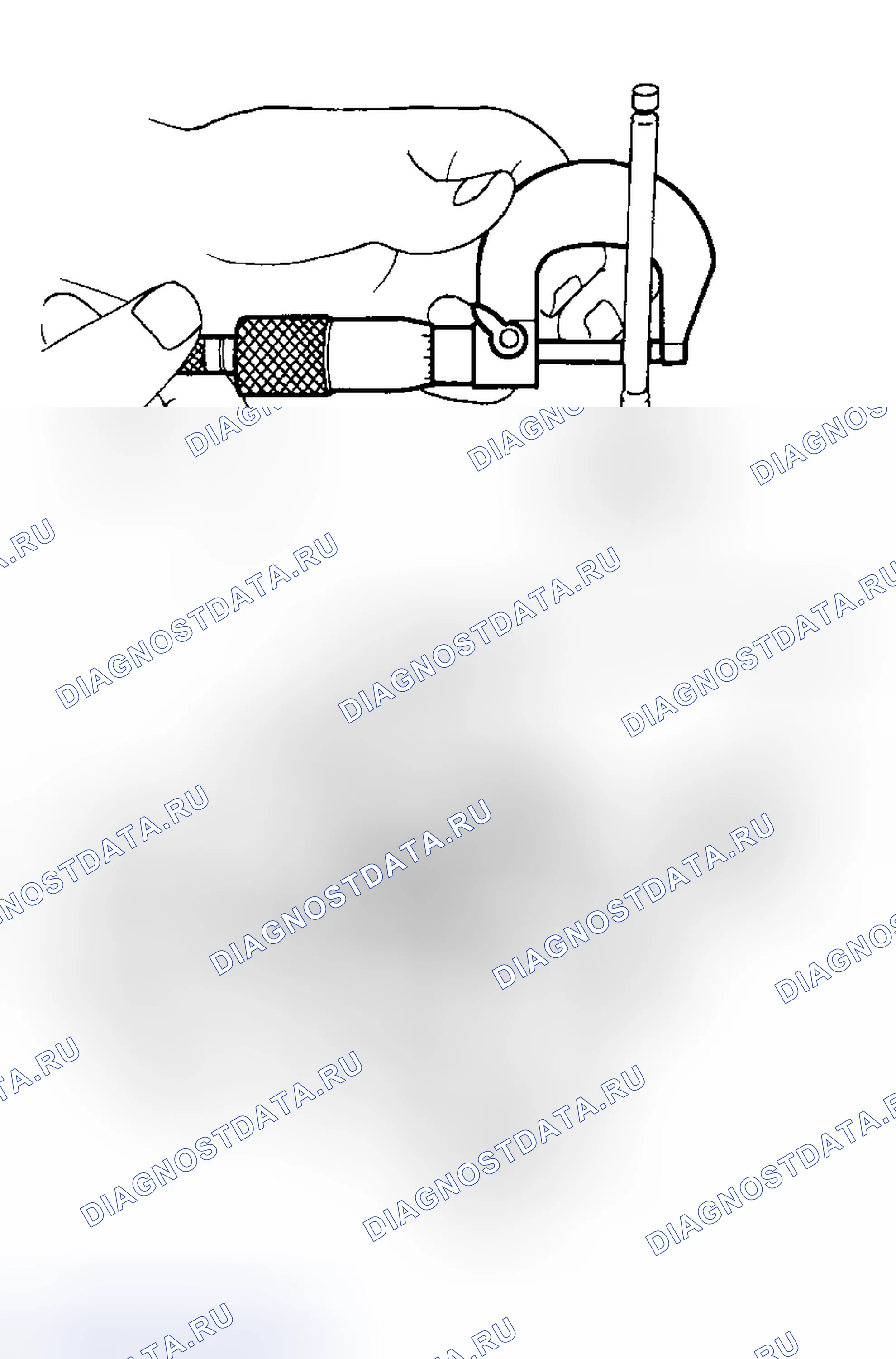 Рис. 116. Honda Odyssey (North America) I