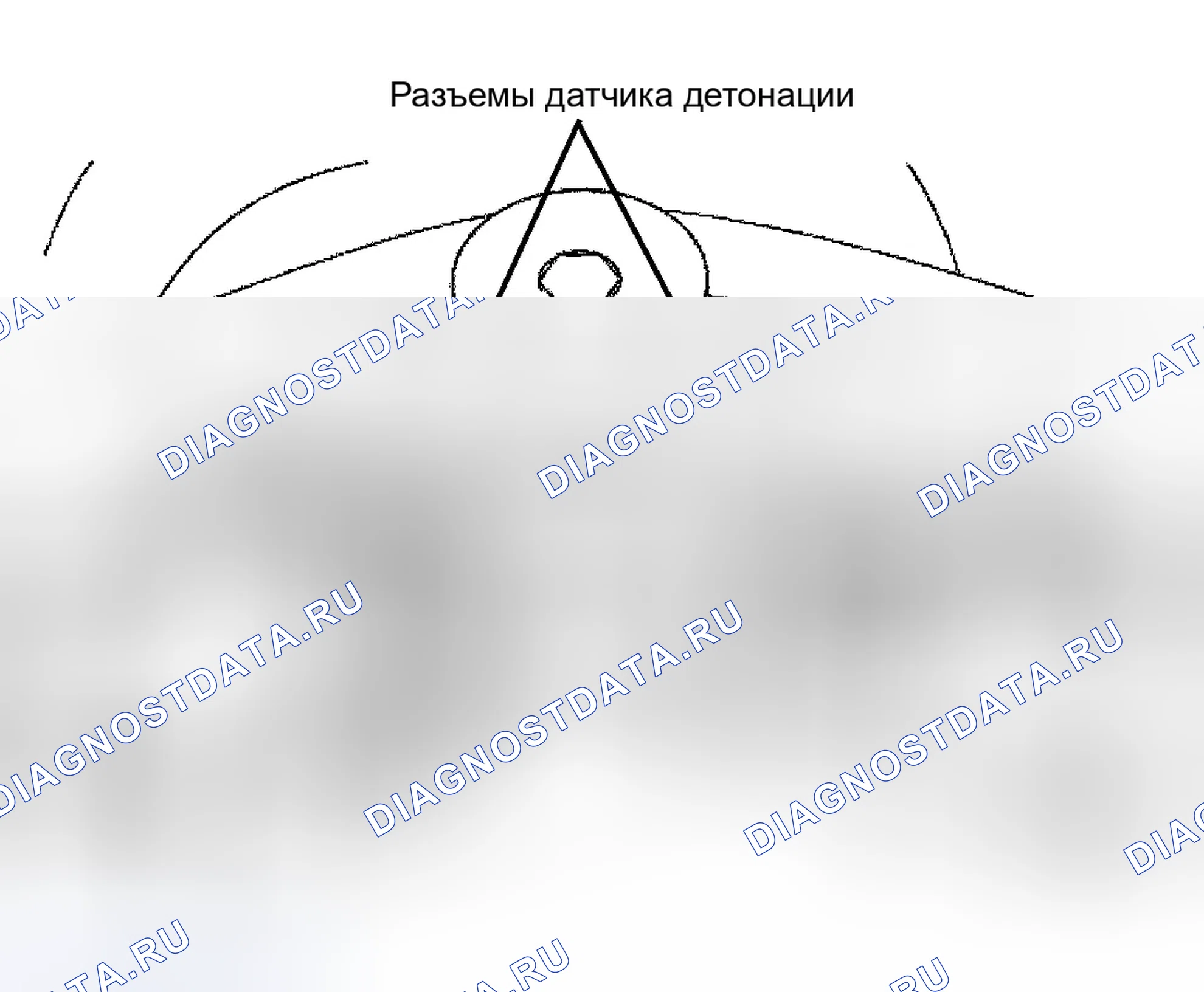 Рис. 55. Jaguar XKR I