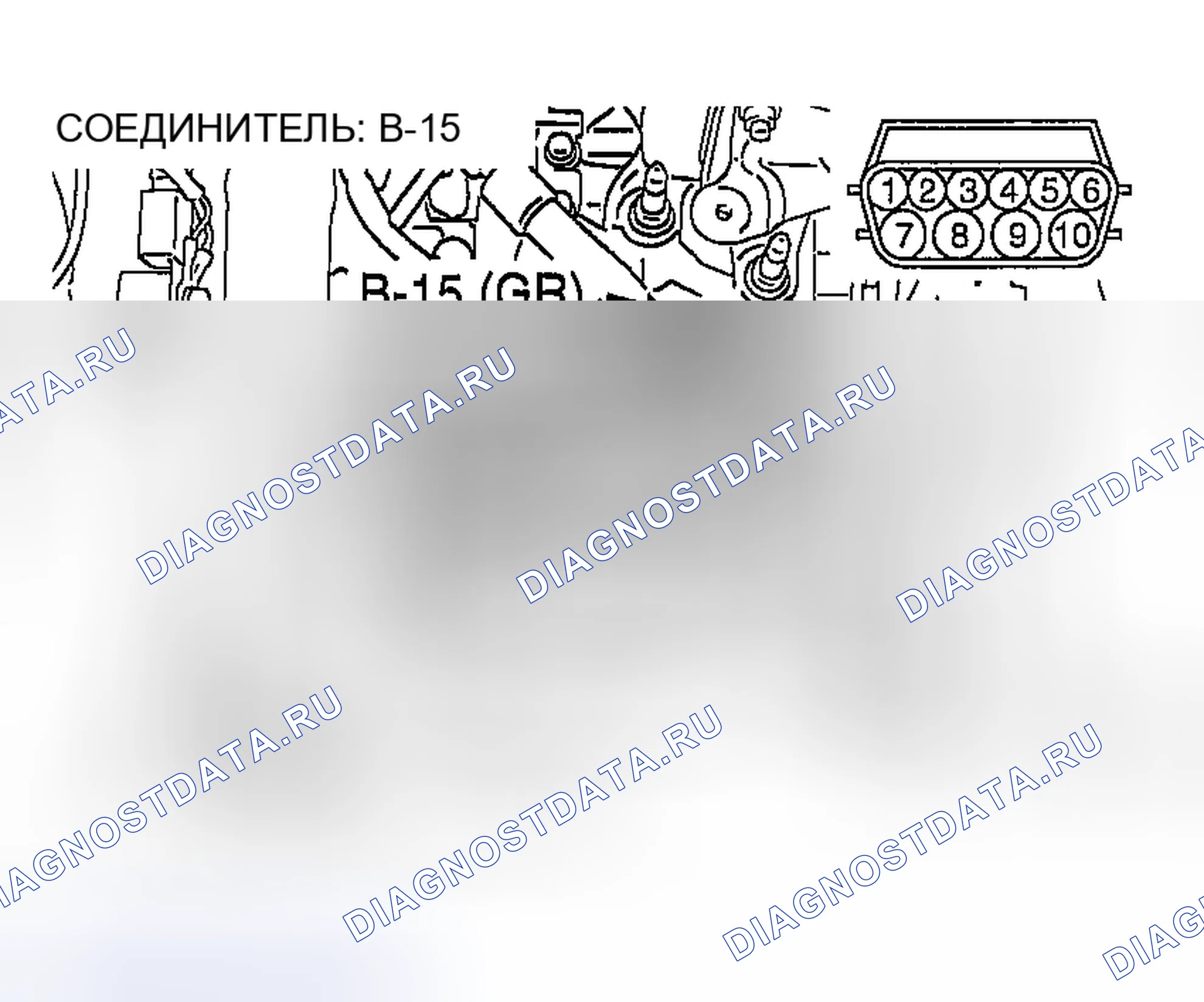Рис. 1796. Mazda MX-5 NA