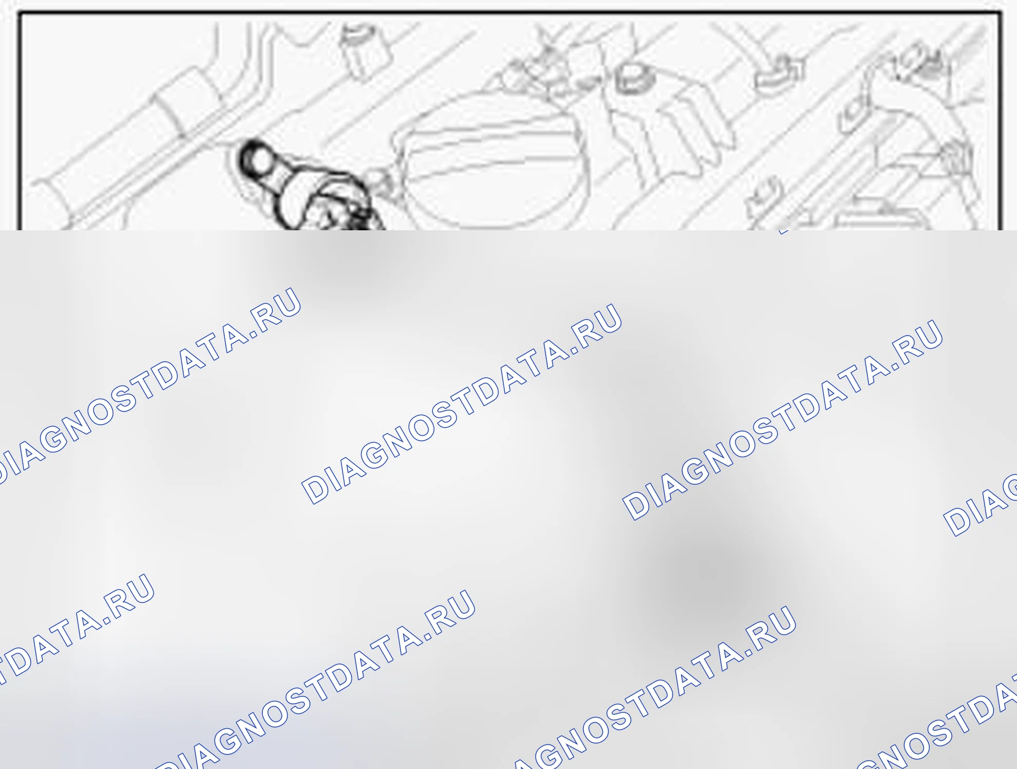 Рис. 20. Hyundai Accent IV