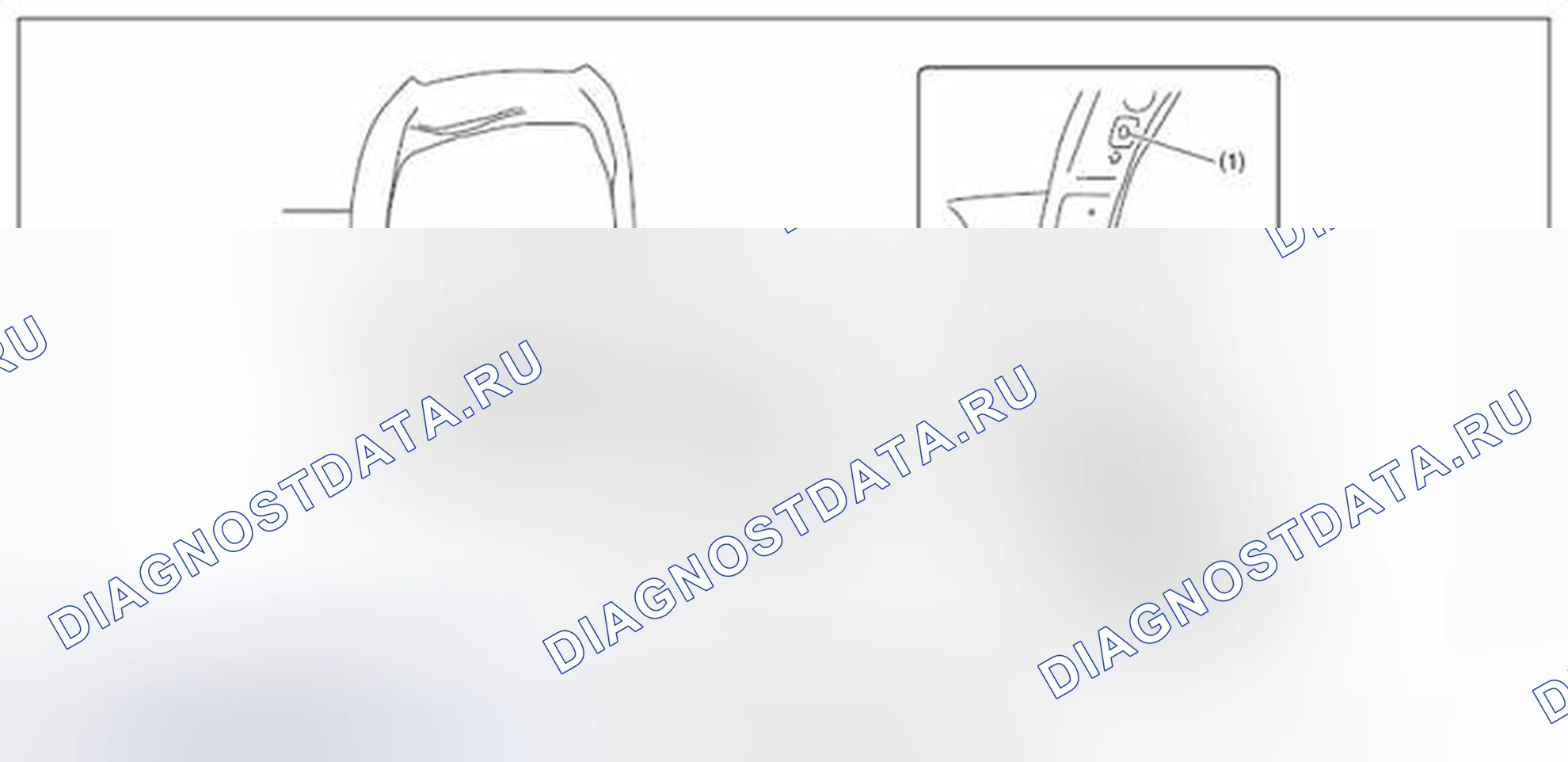 Рис. 164. Subaru Impreza WRX GE рестайлинг