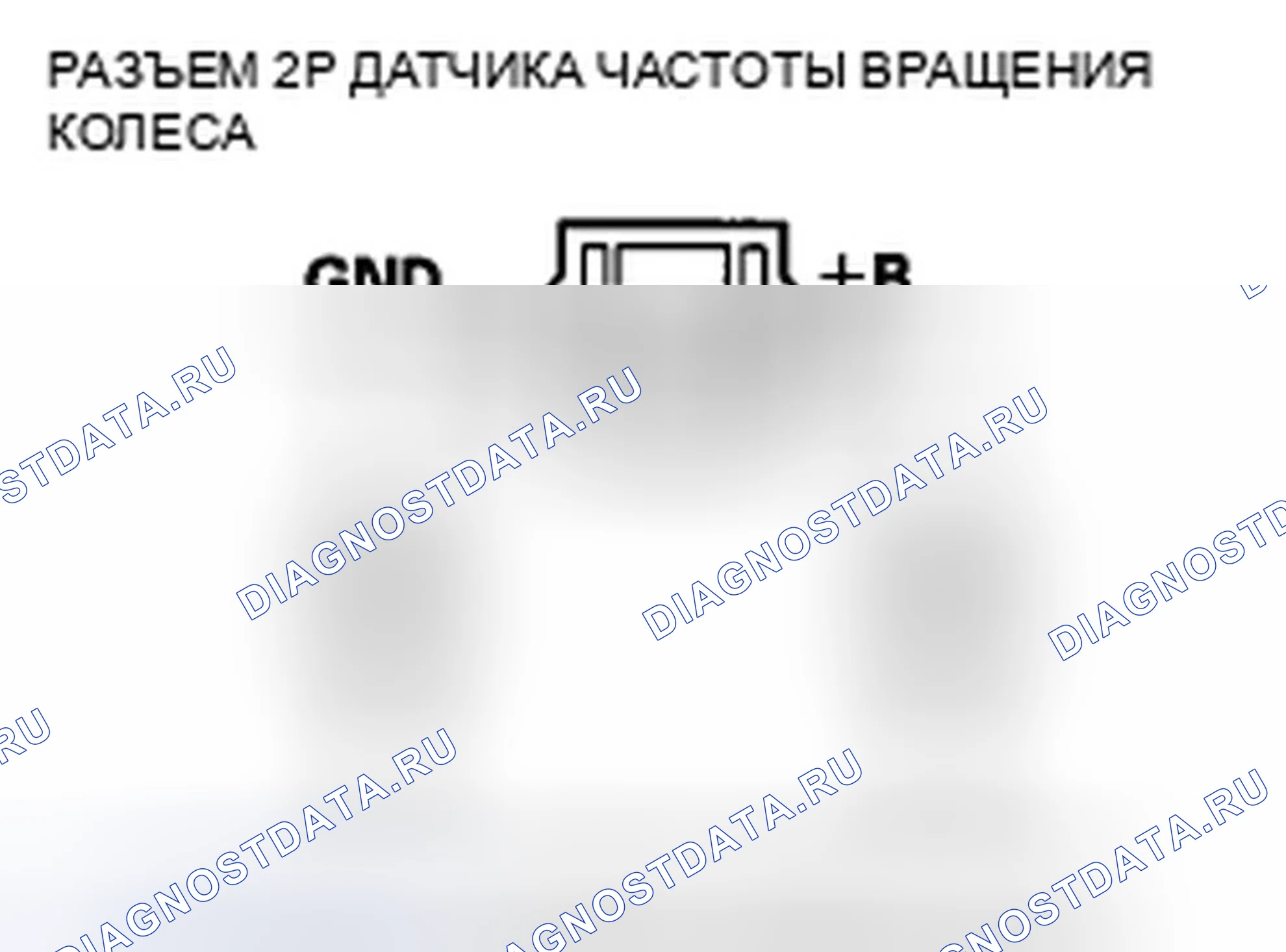 Рис. 59. Honda Accord VIII