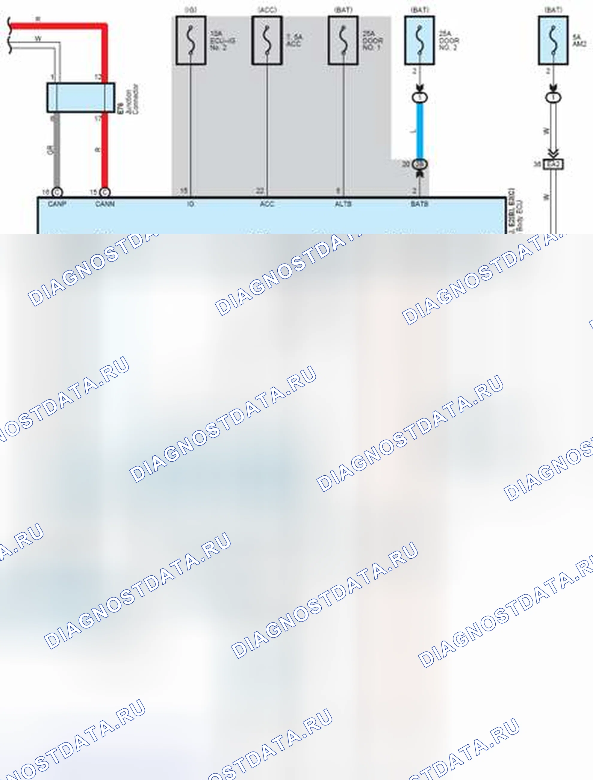 Рис. 274. Haval Xiaolong I