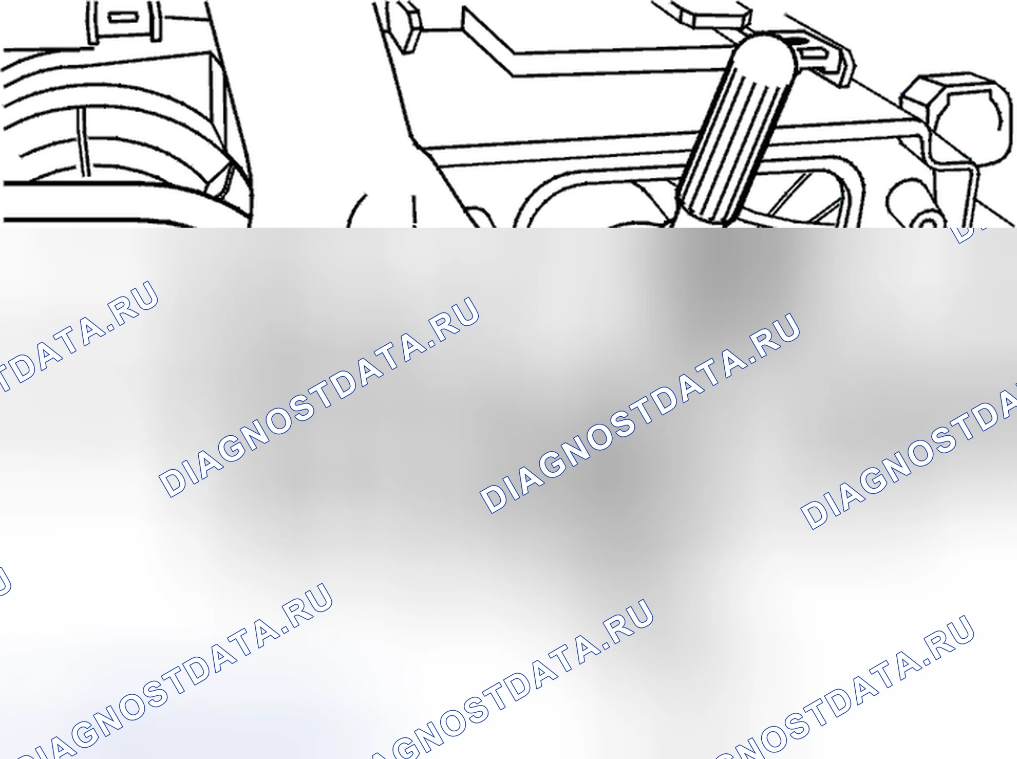 Рис. 55. Volvo S80 I