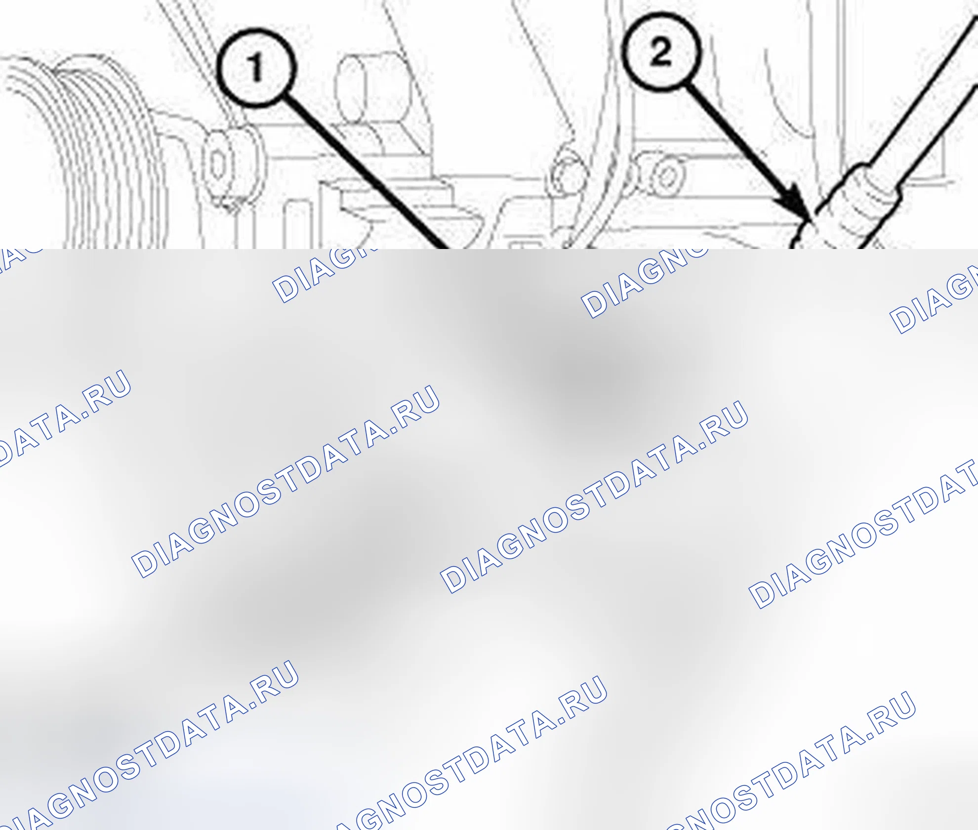 Рис. 48. Dodge Caliber I рестайлинг