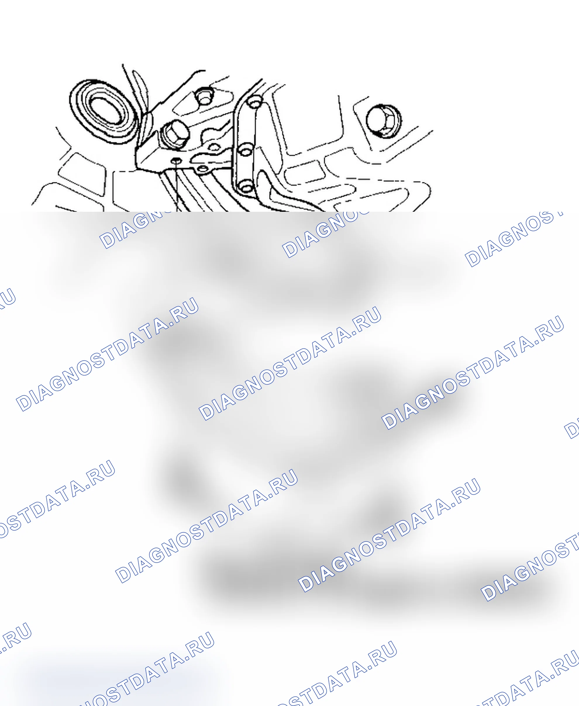 Рис. 40. Acura RSX I