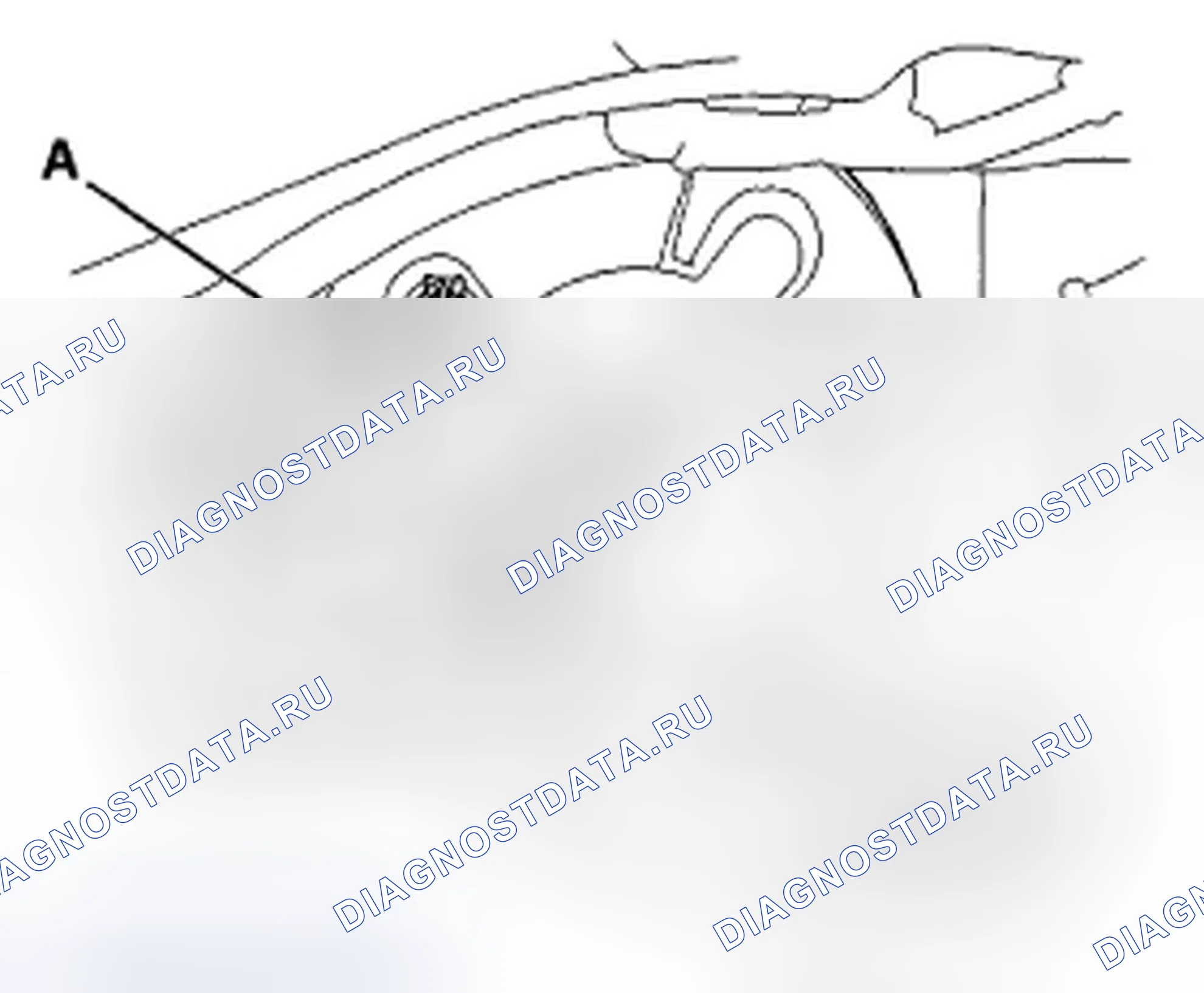 Рис. 21. Acura TSX II