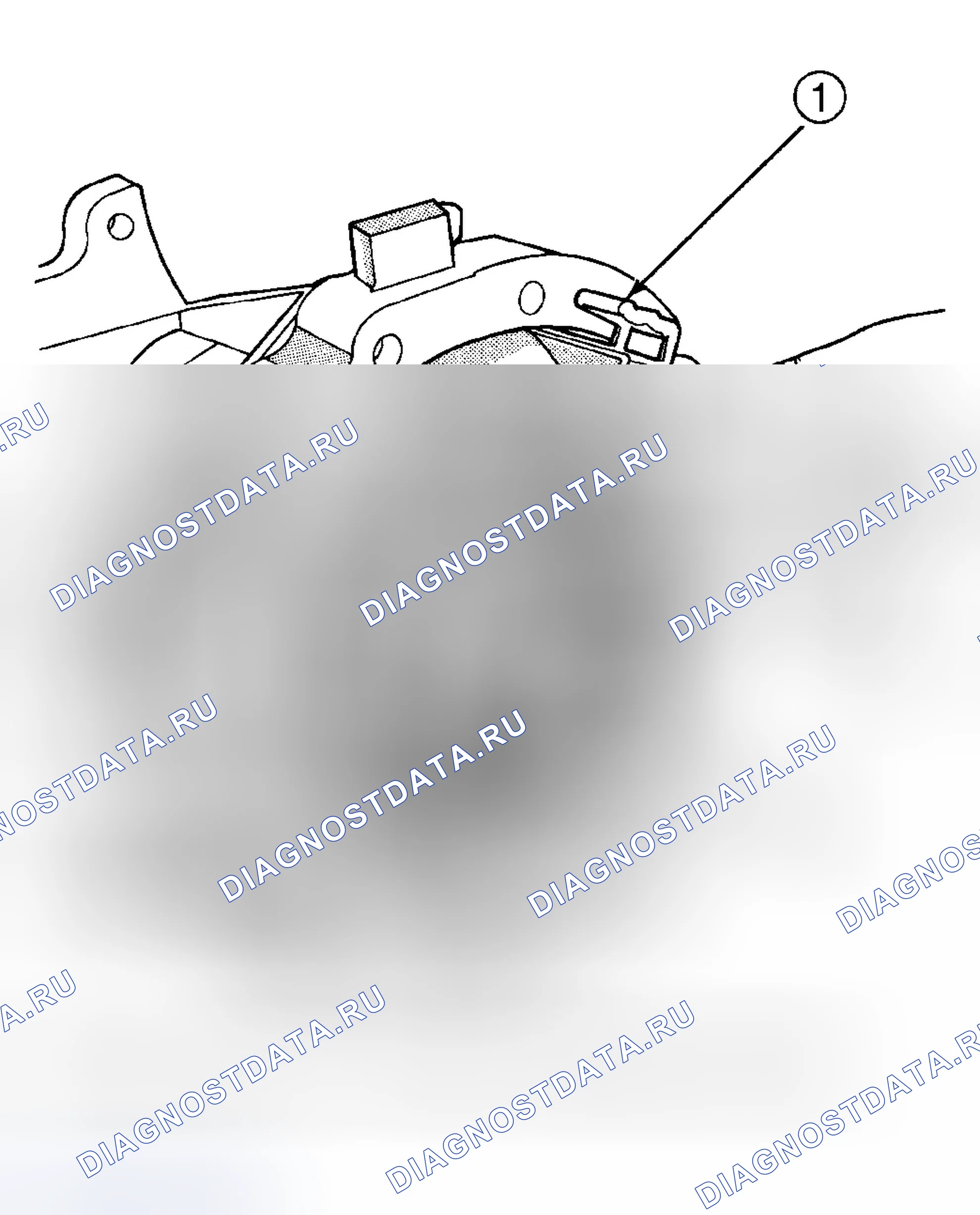 Рис. 40. Dodge Grand Caravan IV