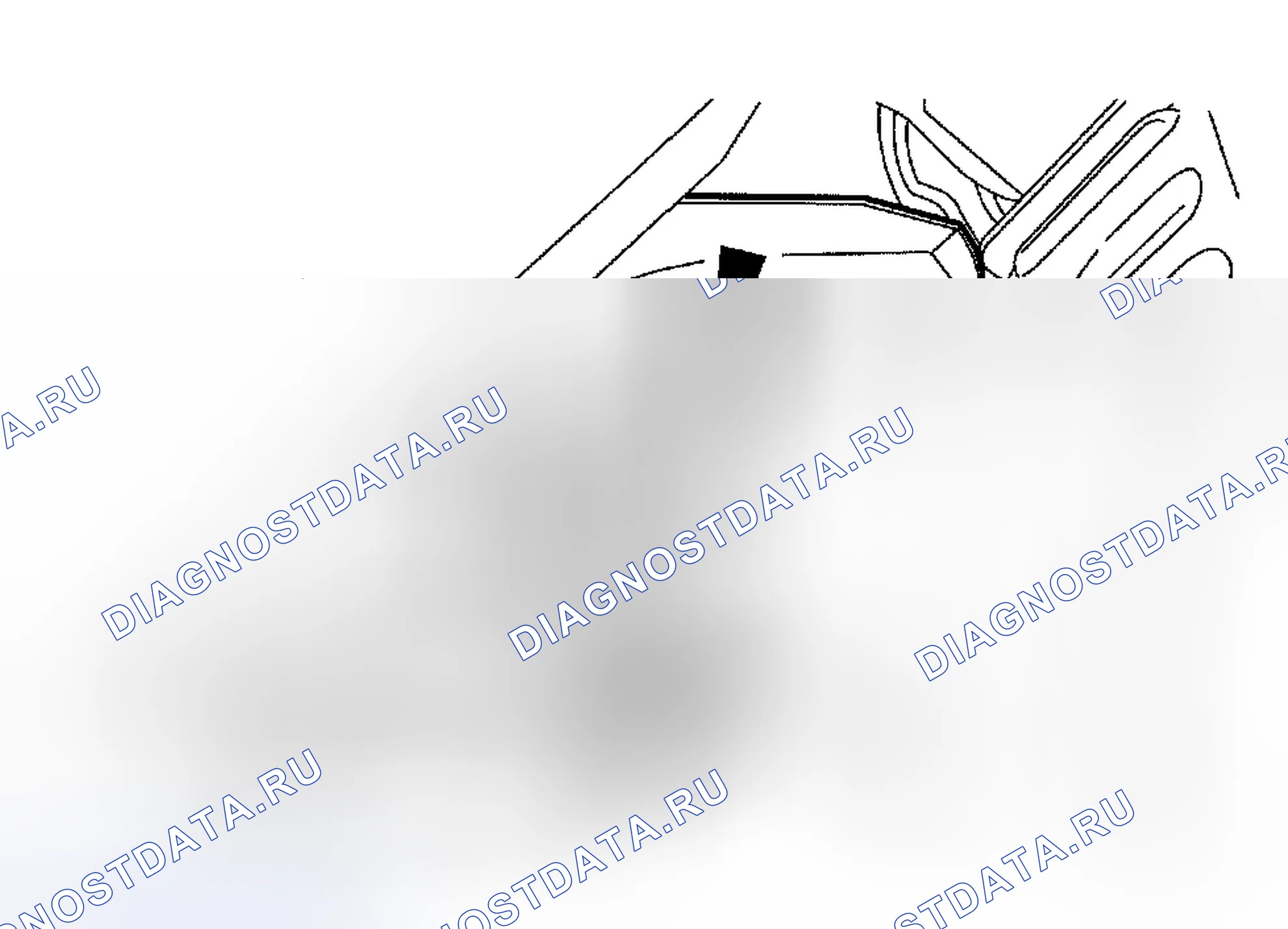 Рис. 165. Hyundai Matrix I