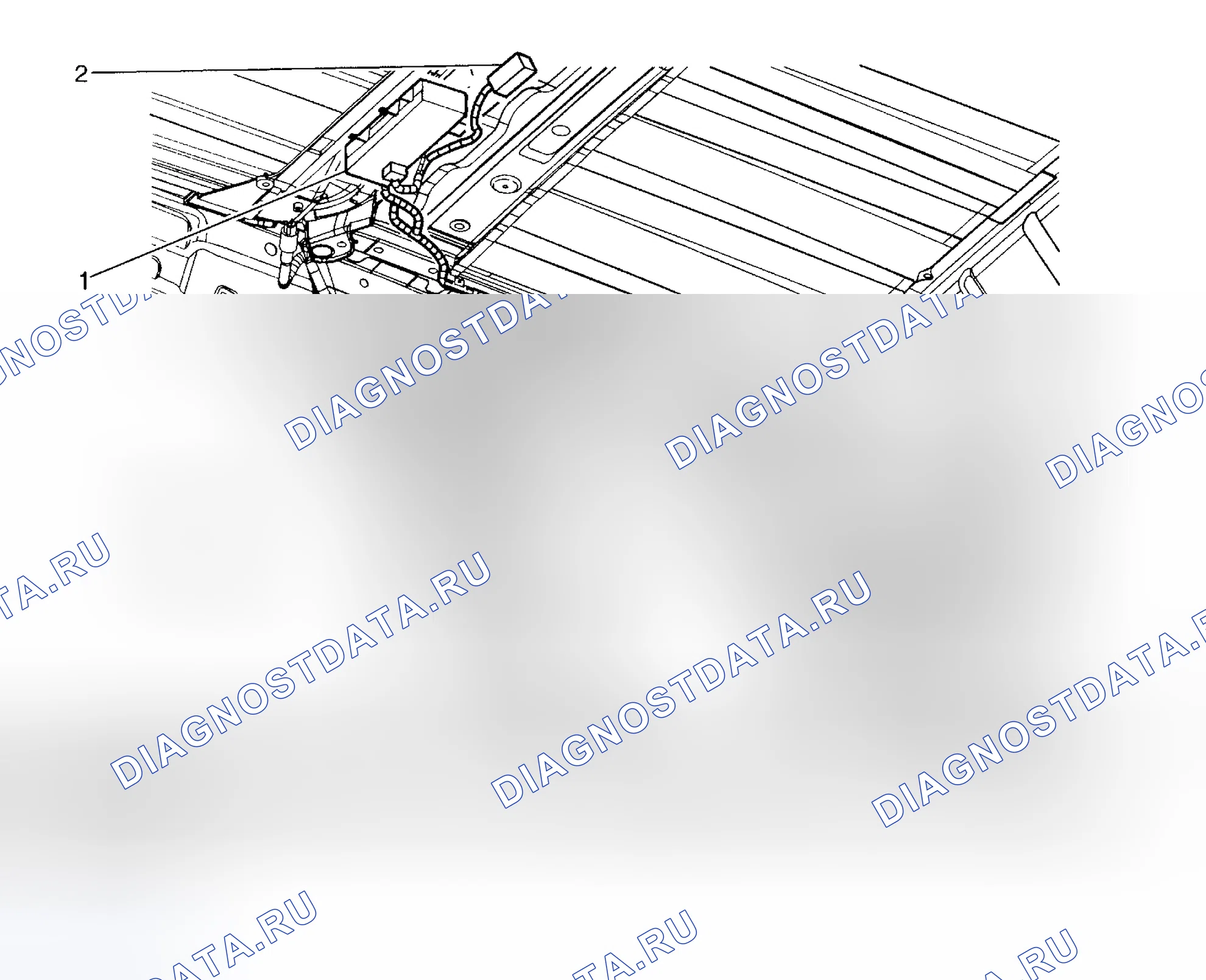 Рис. 3. Kia Ceed JD рестайлинг