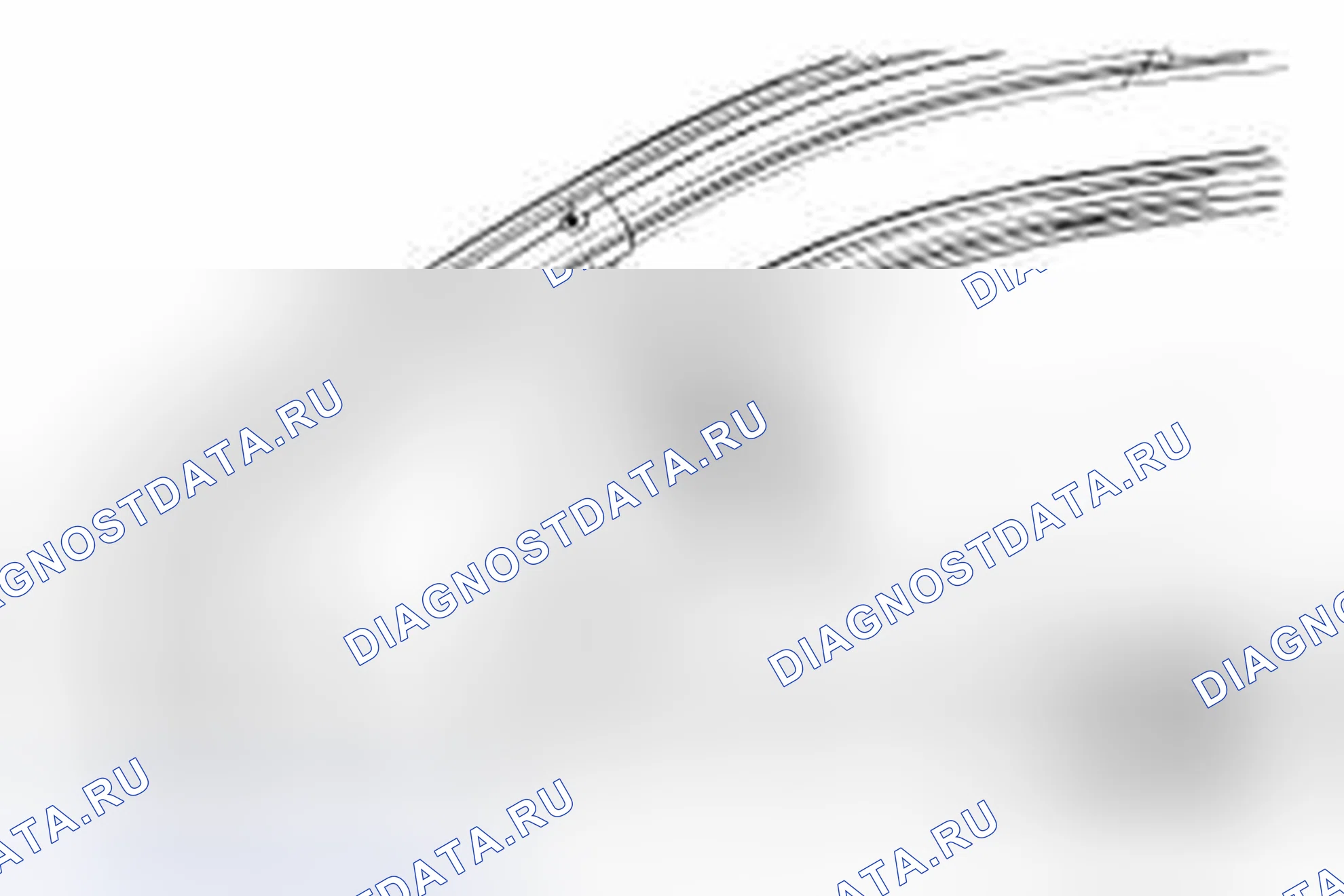 Рис. 73. Hyundai Lafesta I