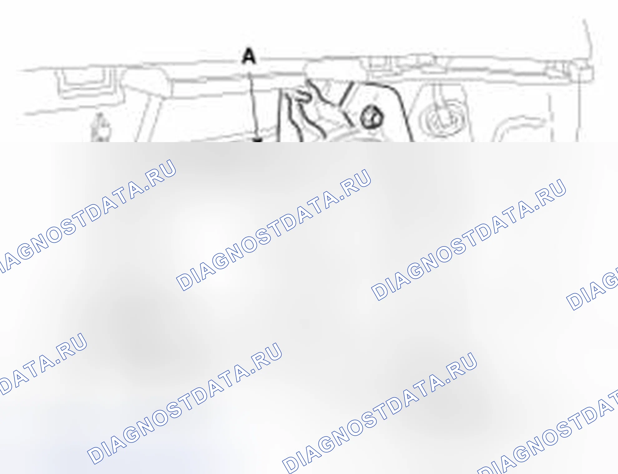 Рис. 49. Haval Beast (Shenshou) I