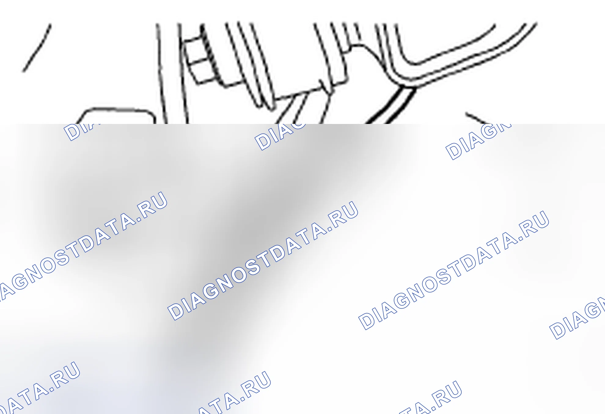 Рис. 53. Subaru Impreza GH