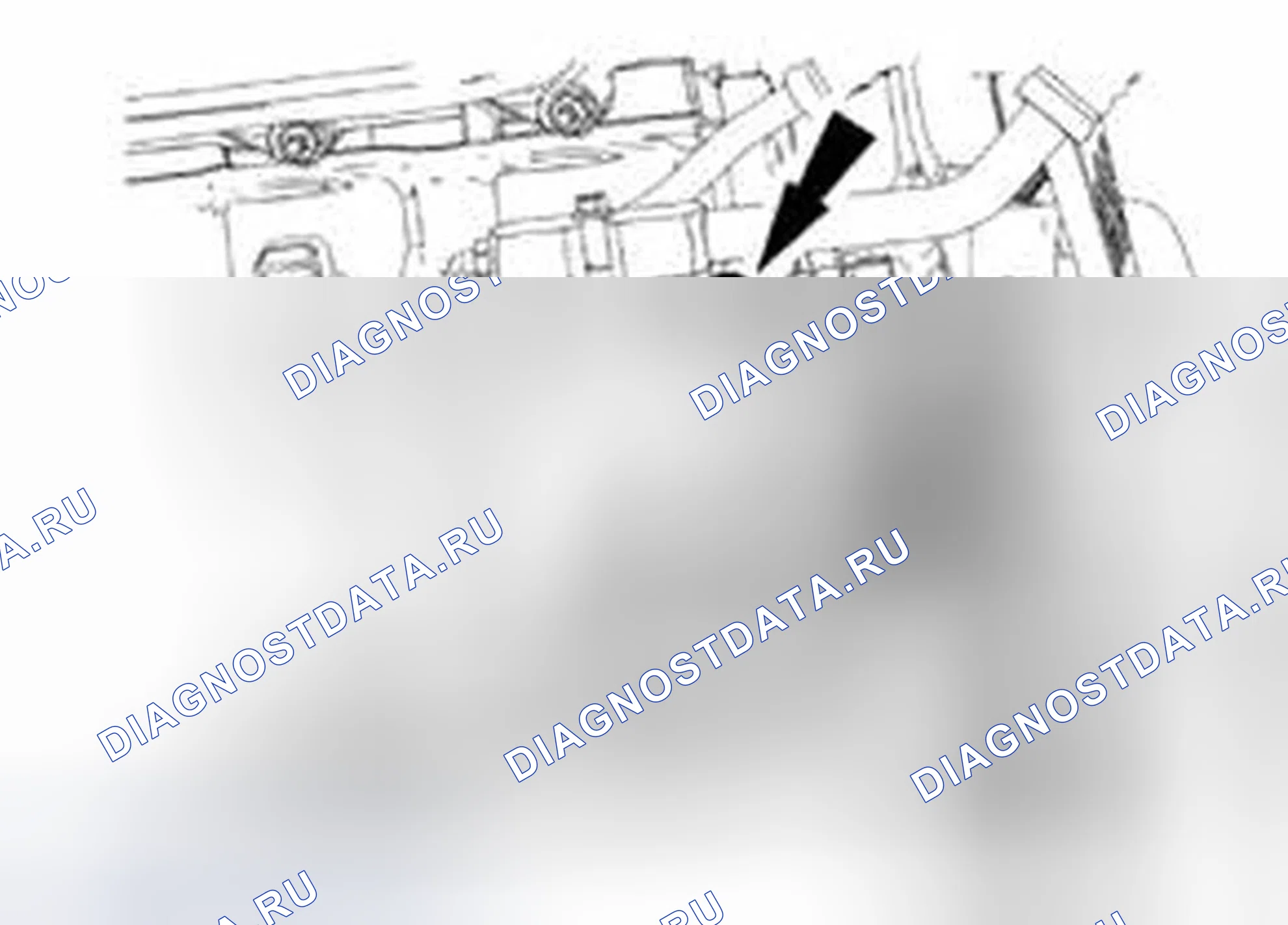 Рис. 934. Ford Econoline E250 