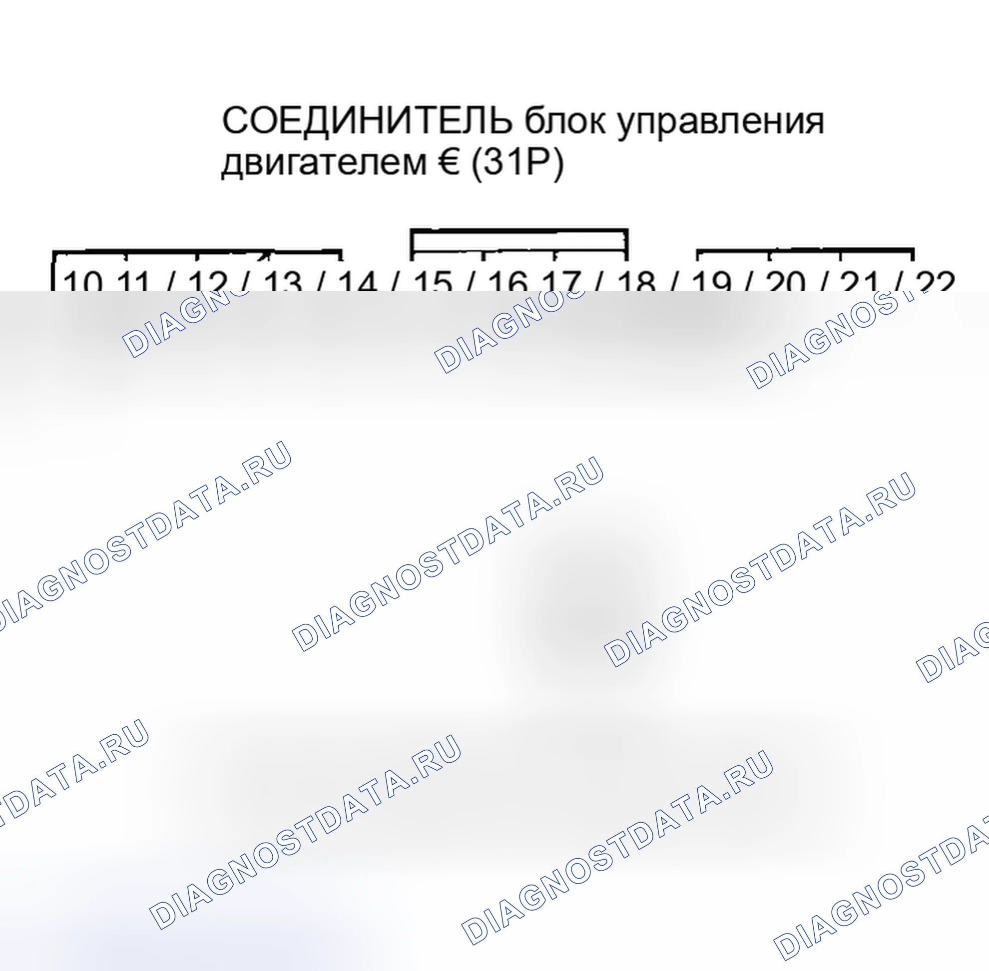 Рис. 57. Honda Insight I