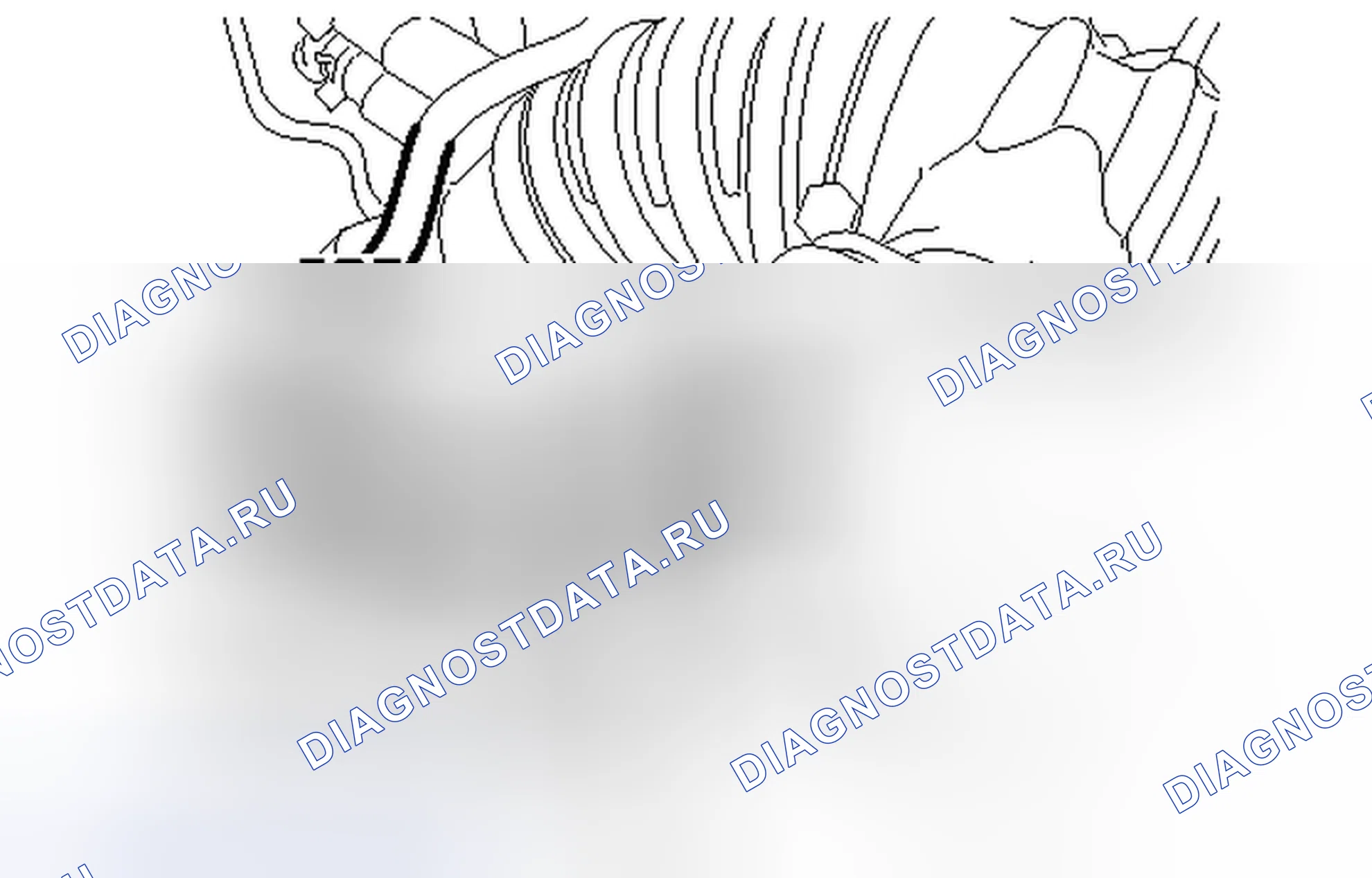 Рис. 44. Kia Soul III