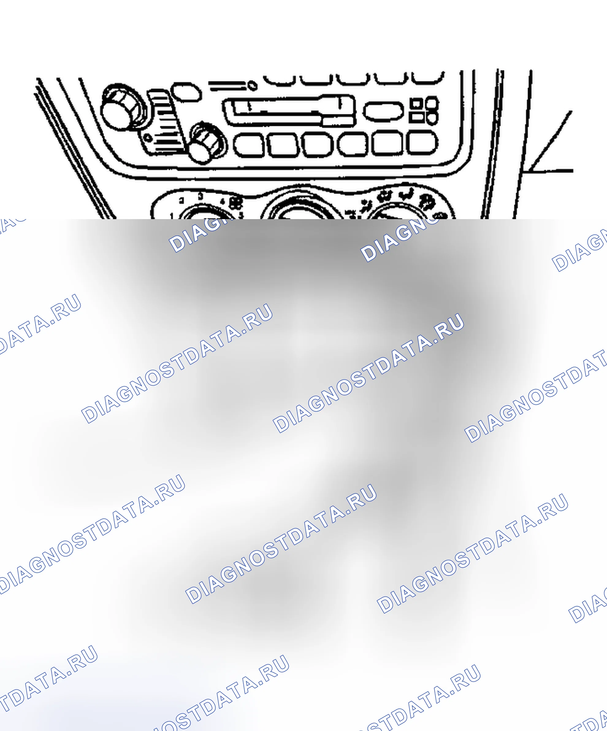 Рис. 118. Hyundai Stellar I