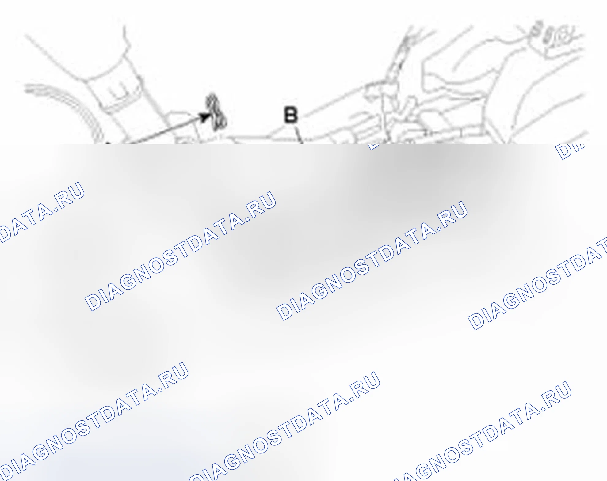 Рис. 12. Hyundai Veloster I