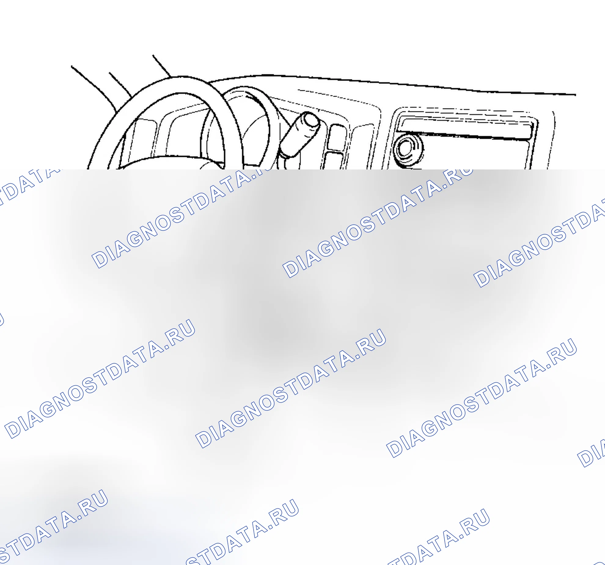 Рис. 6. Honda Ridgeline I
