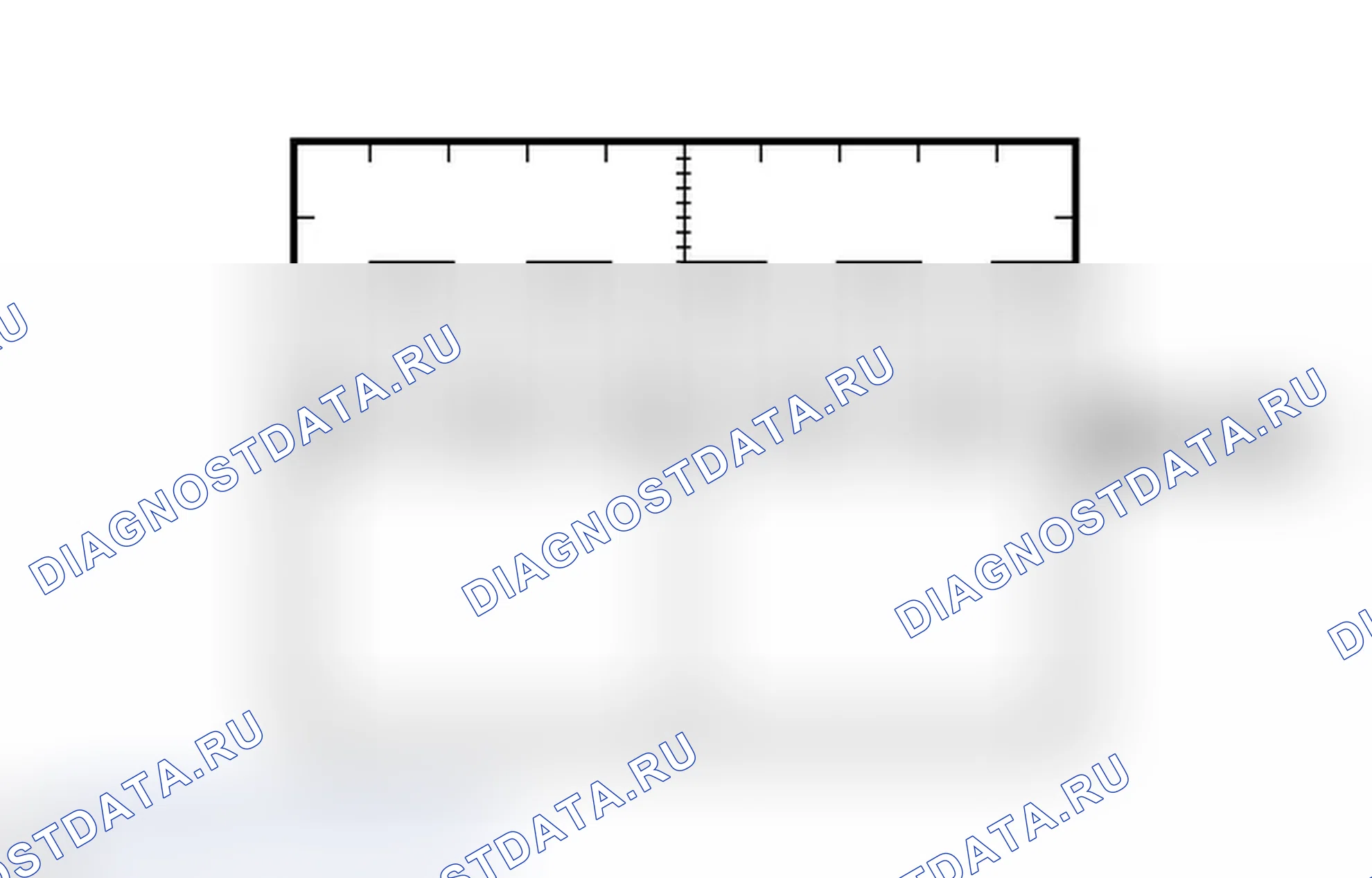 Рис. 601. Toyota Prius PHV pre-III