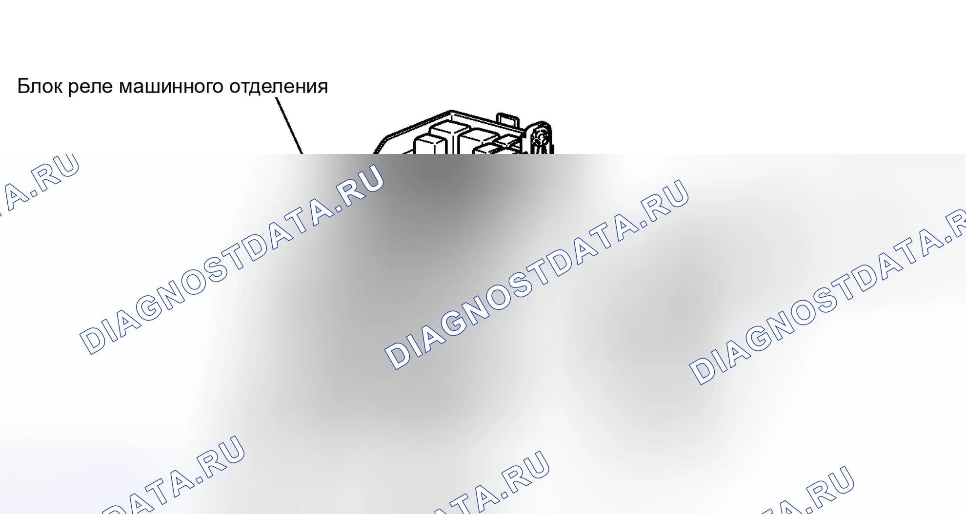 Рис. 193. Haval H4 I