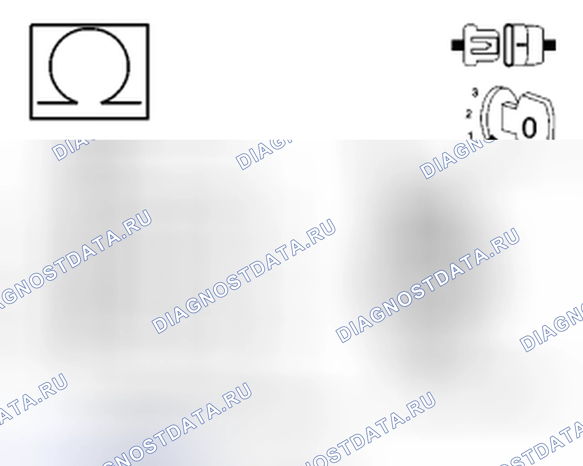 Рис. 108. Chrysler Town & Country V