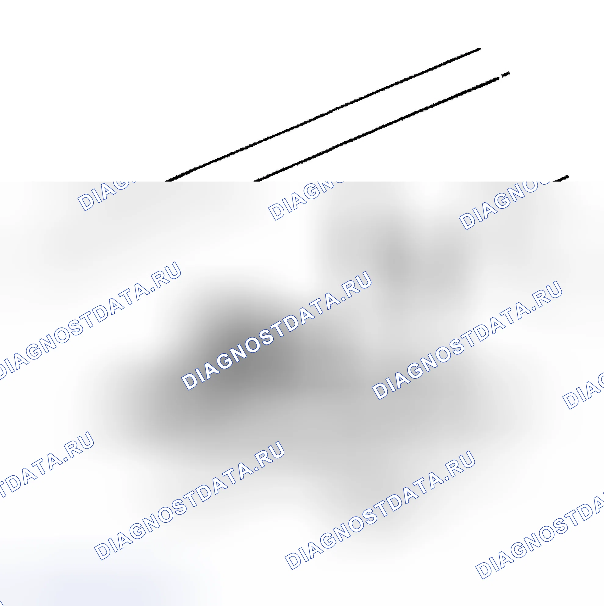 Рис. 206. Hyundai Venue I