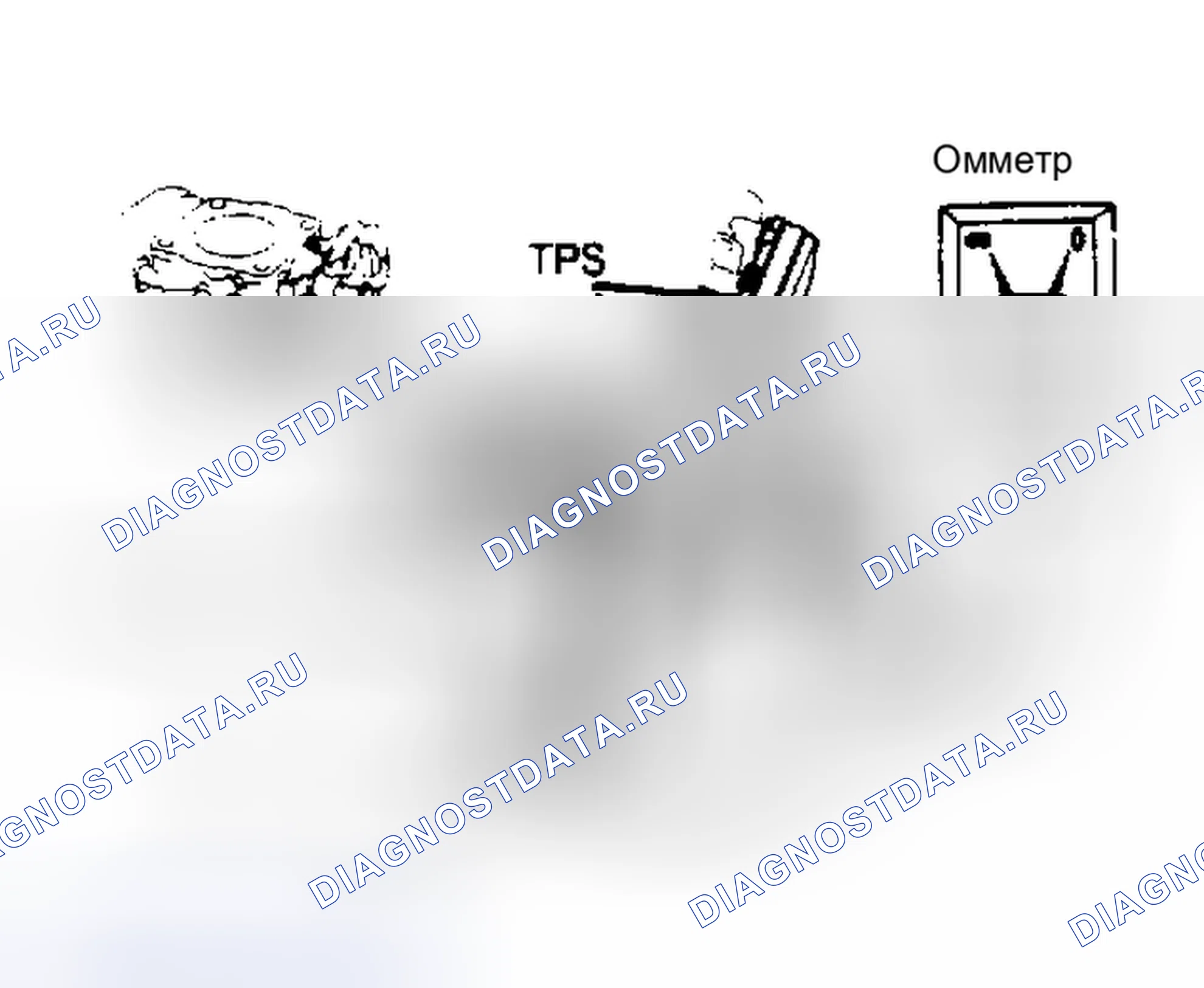 Рис. 6. Toyota 4Runner I