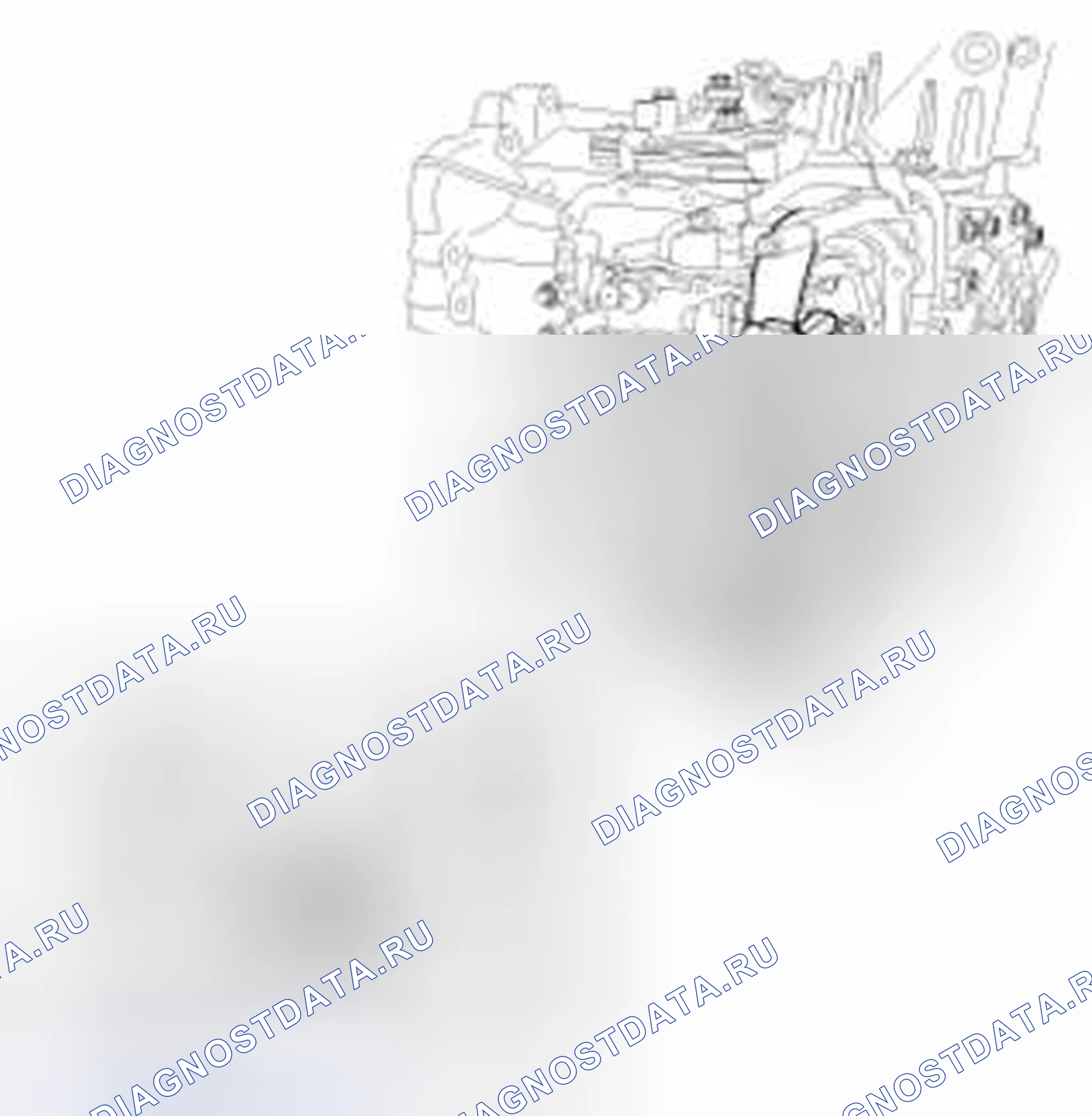 Рис. 184. Haval Beast (Shenshou) I