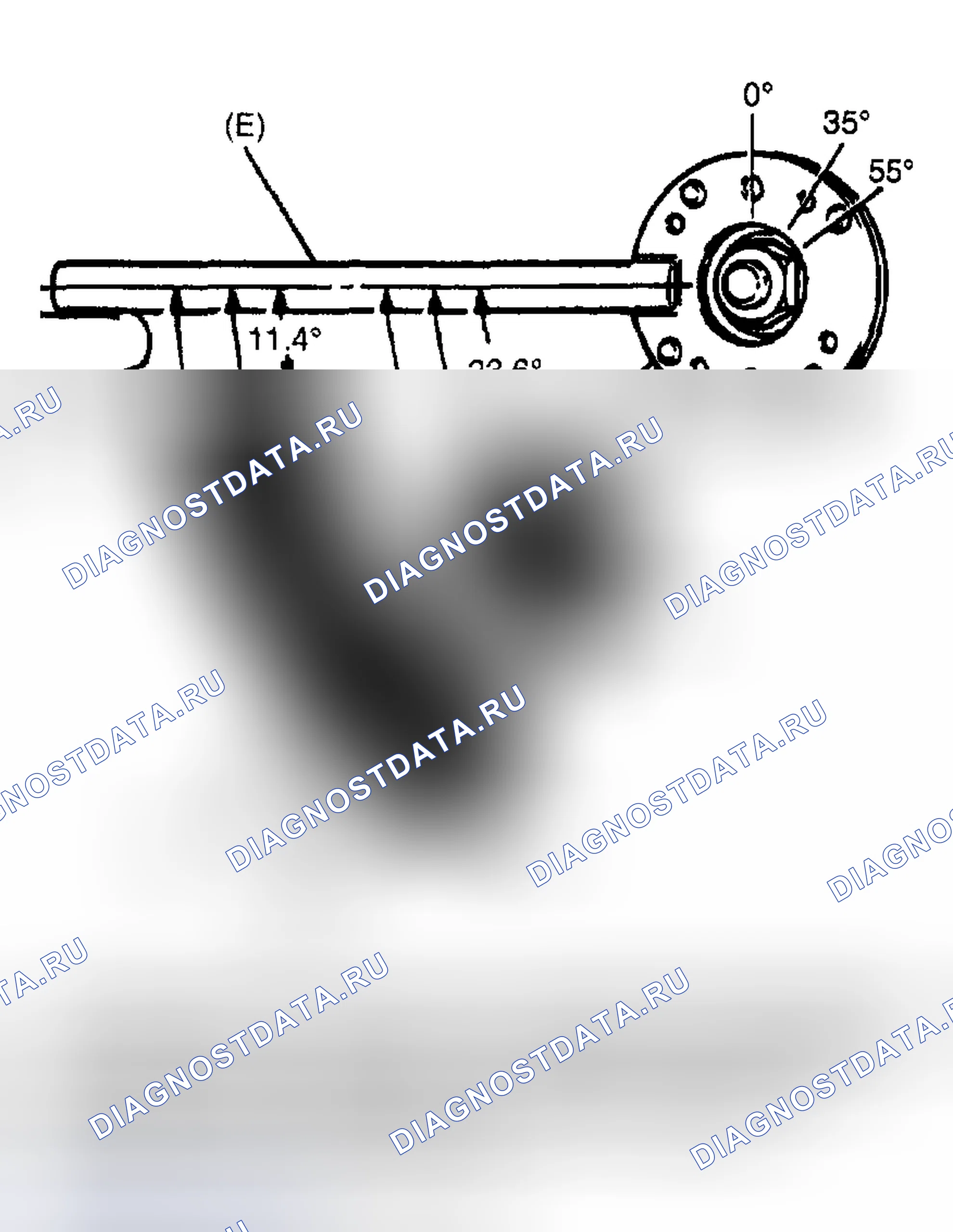 Рис. 143. Suzuki Grand Vitara I рестайлинг