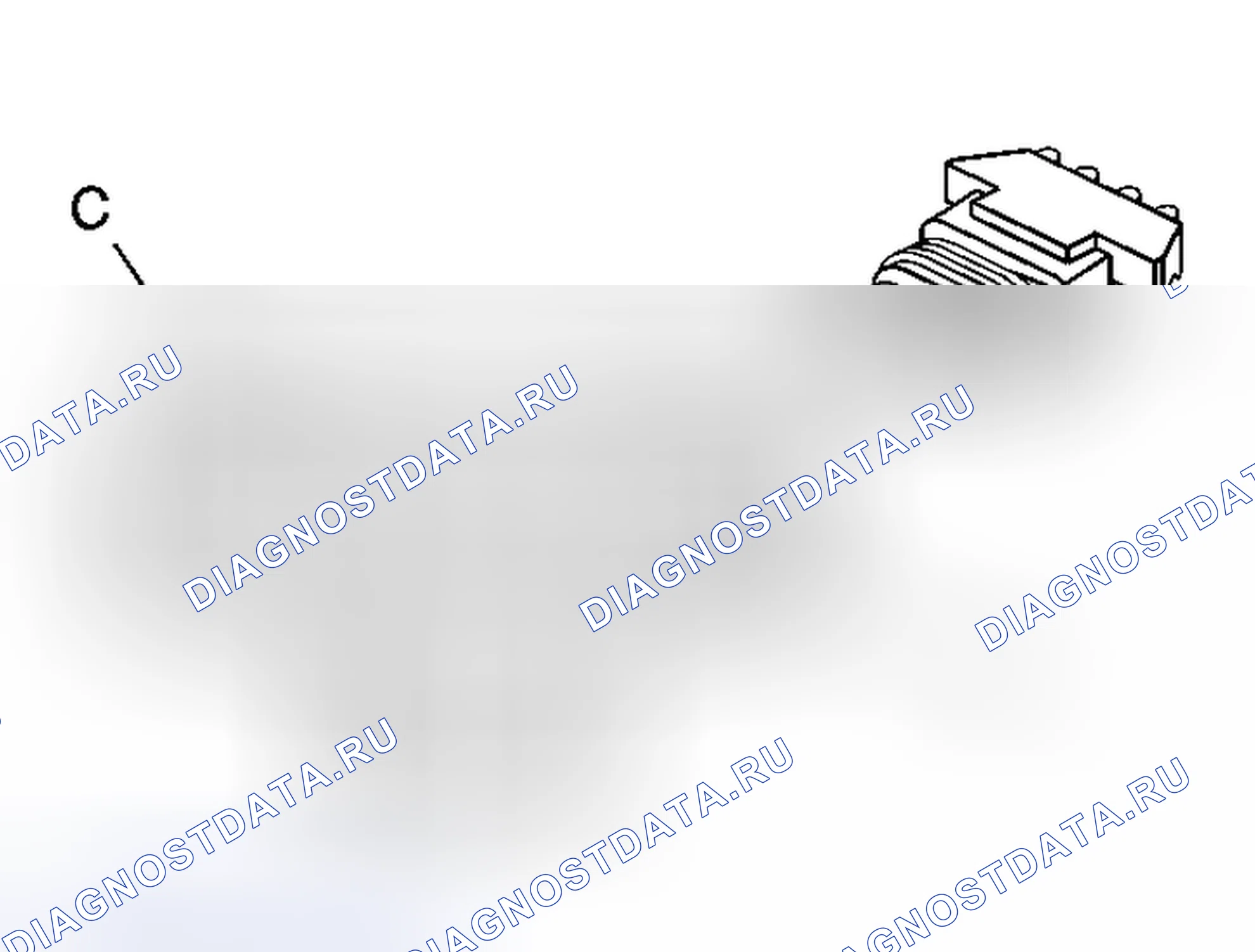 Рис. 47. GMC C3500 HD GMT400 final