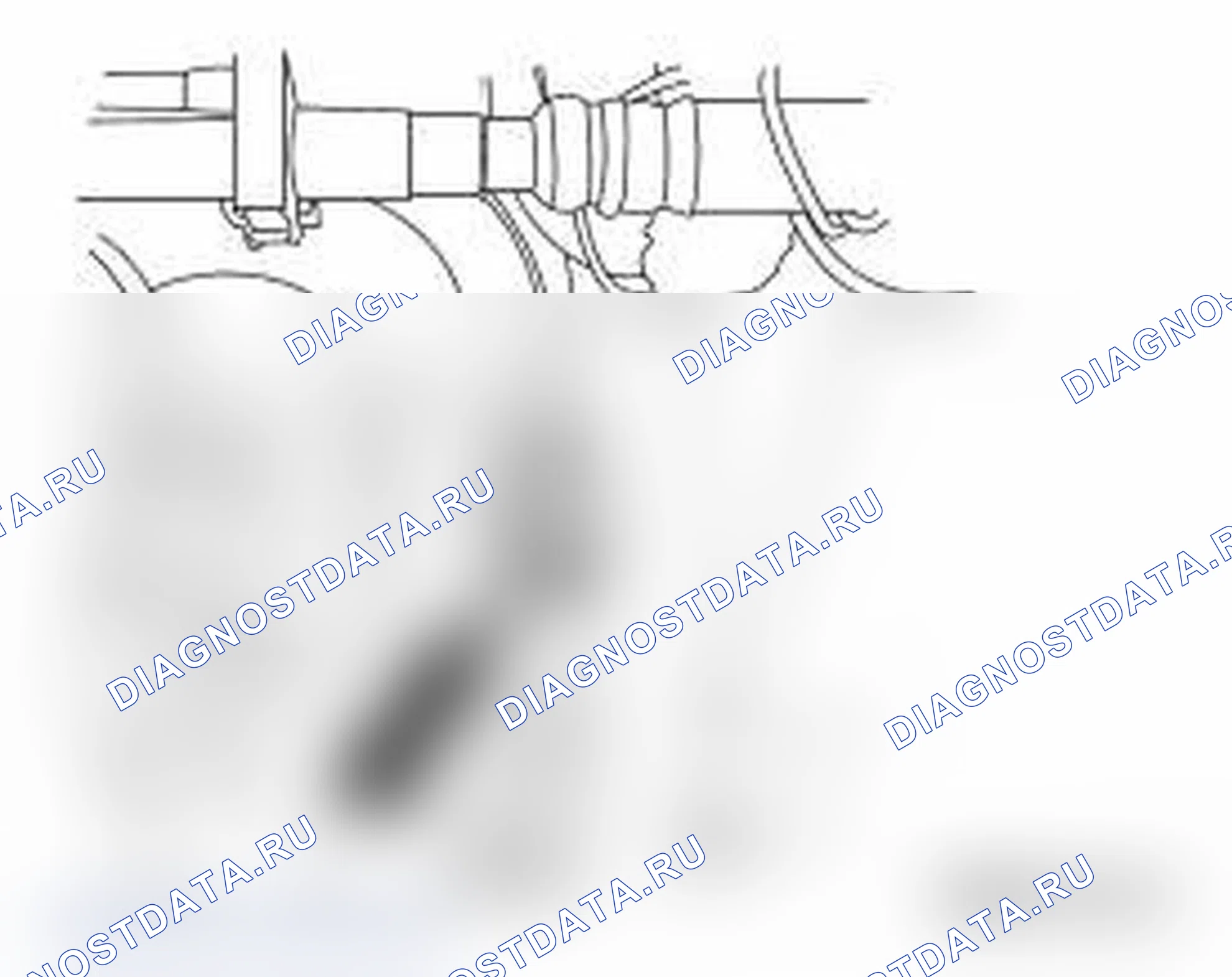 Рис. 132. Ford Econoline E250 
