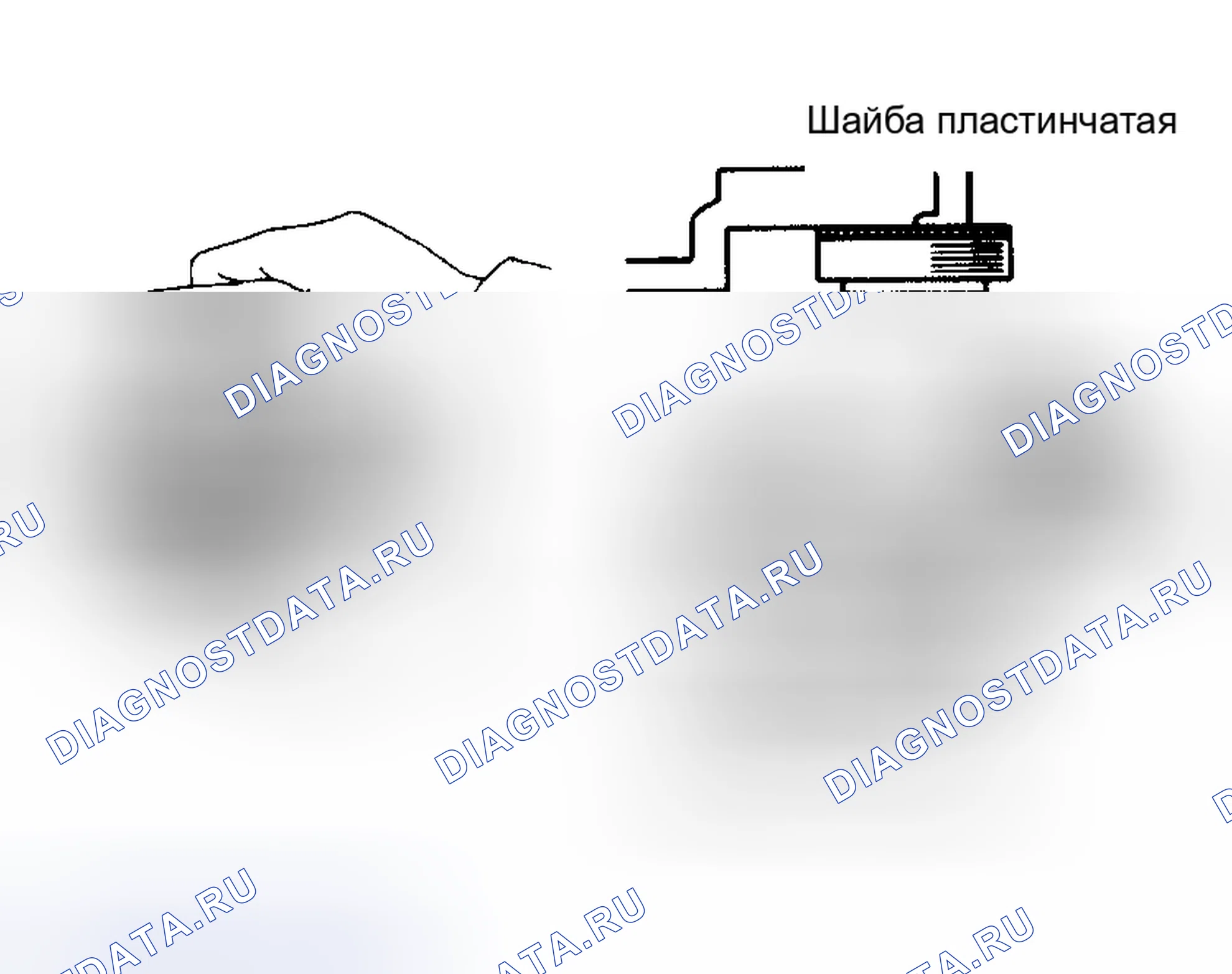Рис. 251. Haval Xiaolong Max I
