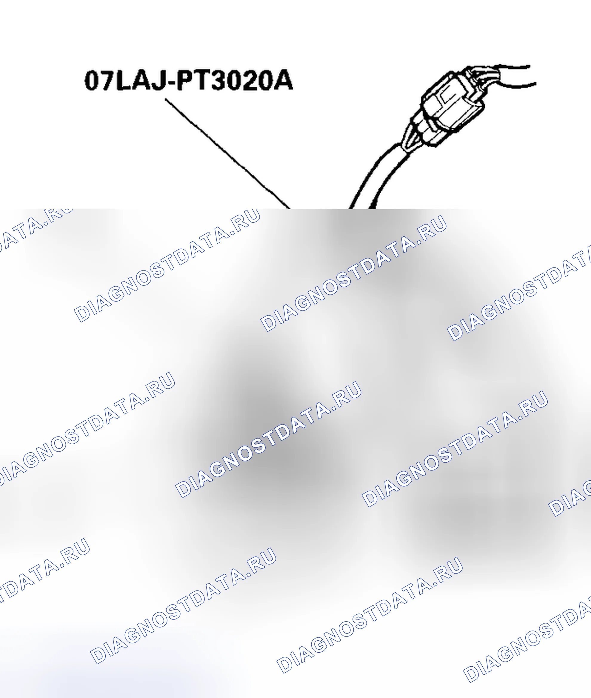 Рис. 12. Honda Insight ZE1