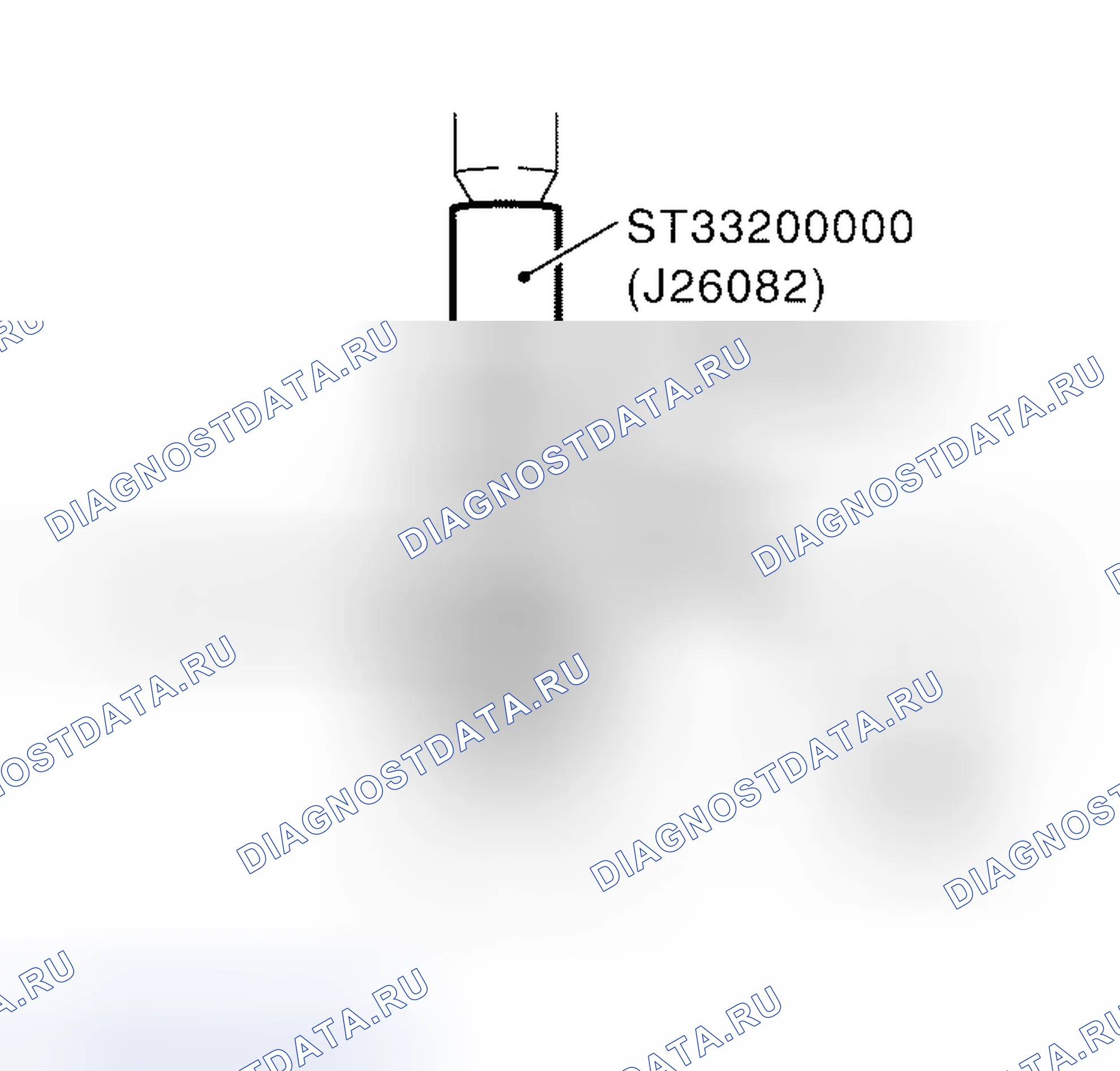 Рис. 168. Nissan Altima L31