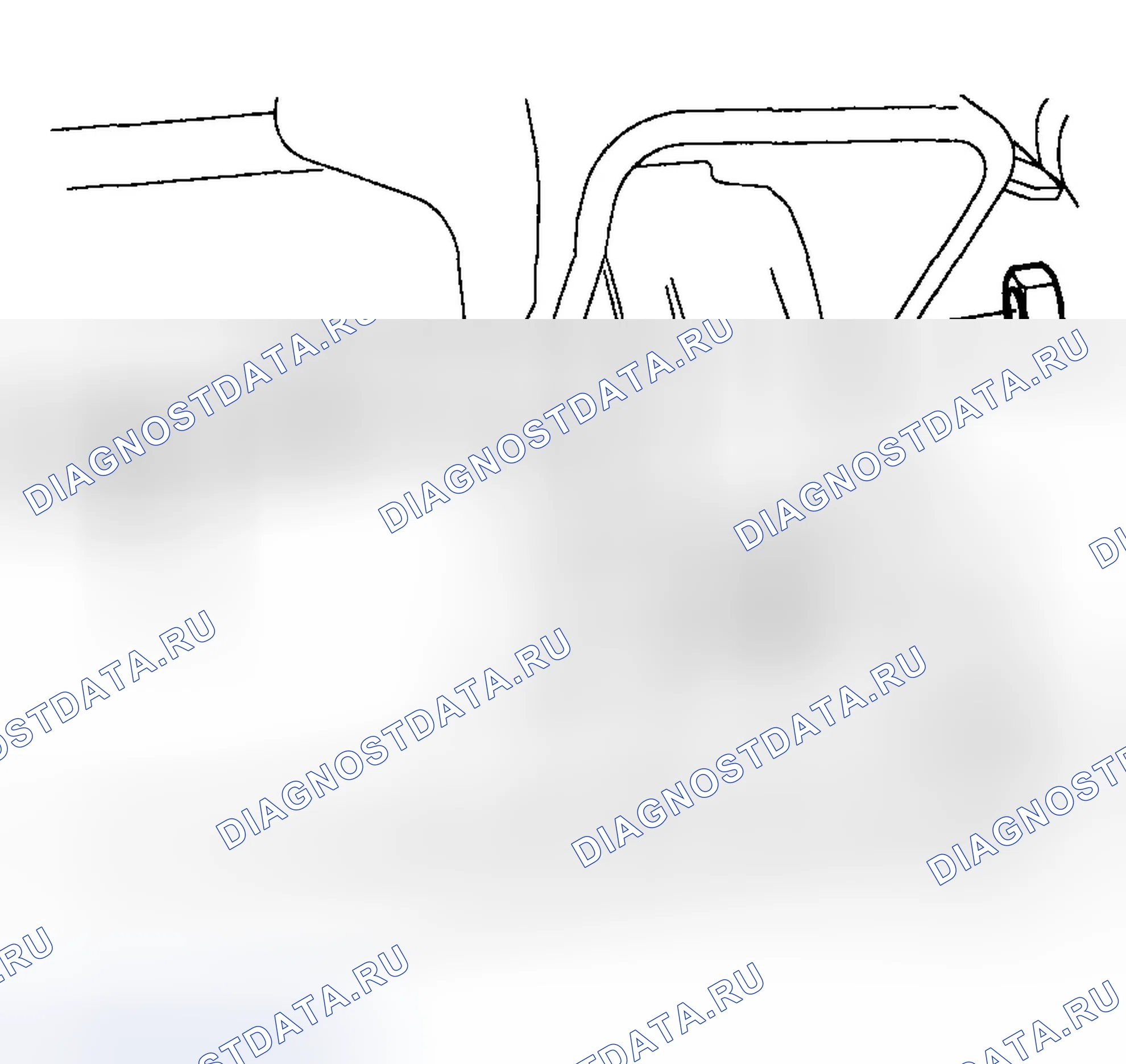 Рис. 25. Hyundai Elantra III рестайлинг