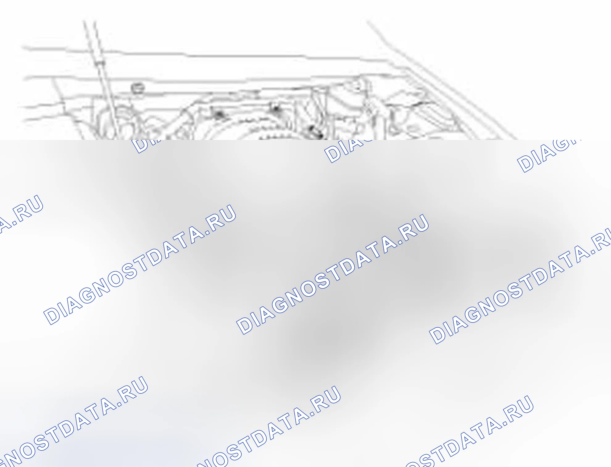Рис. 108. Hyundai Equus II