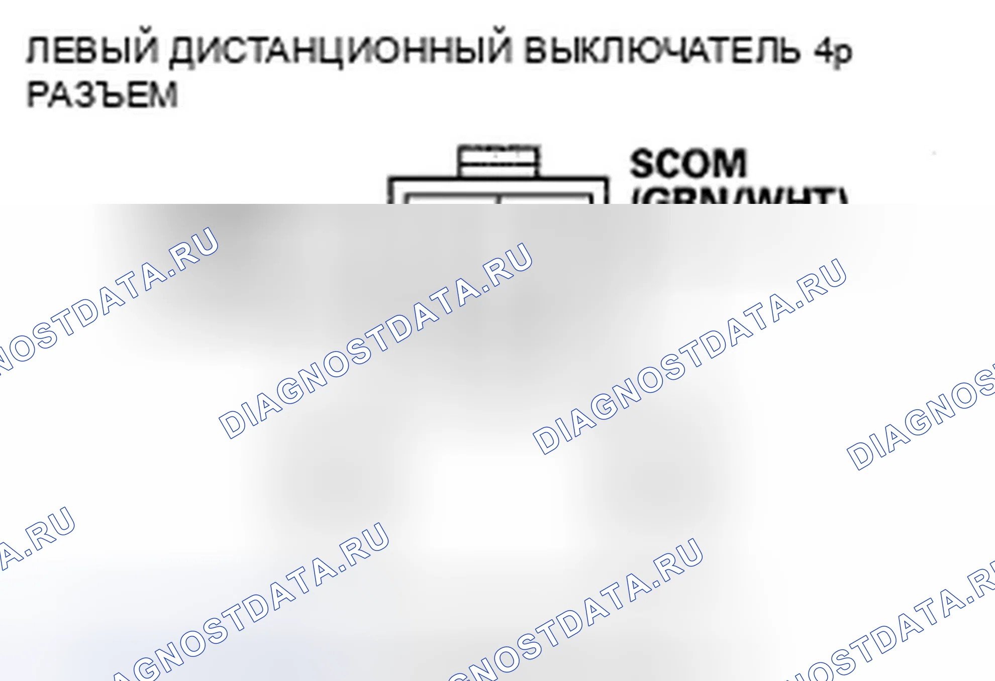 Рис. 201. Honda Odyssey IV