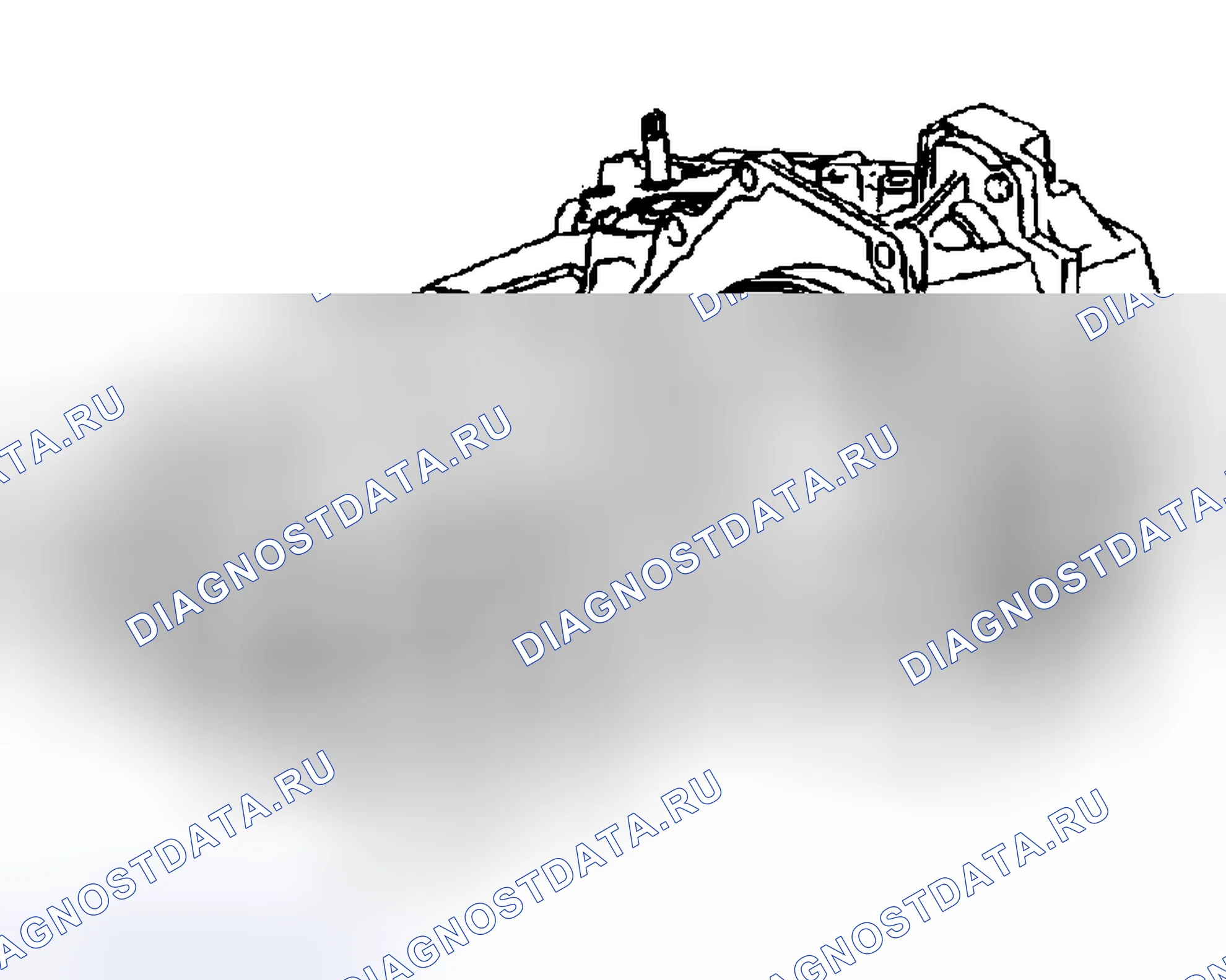 Рис. 260. Hyundai Venue I