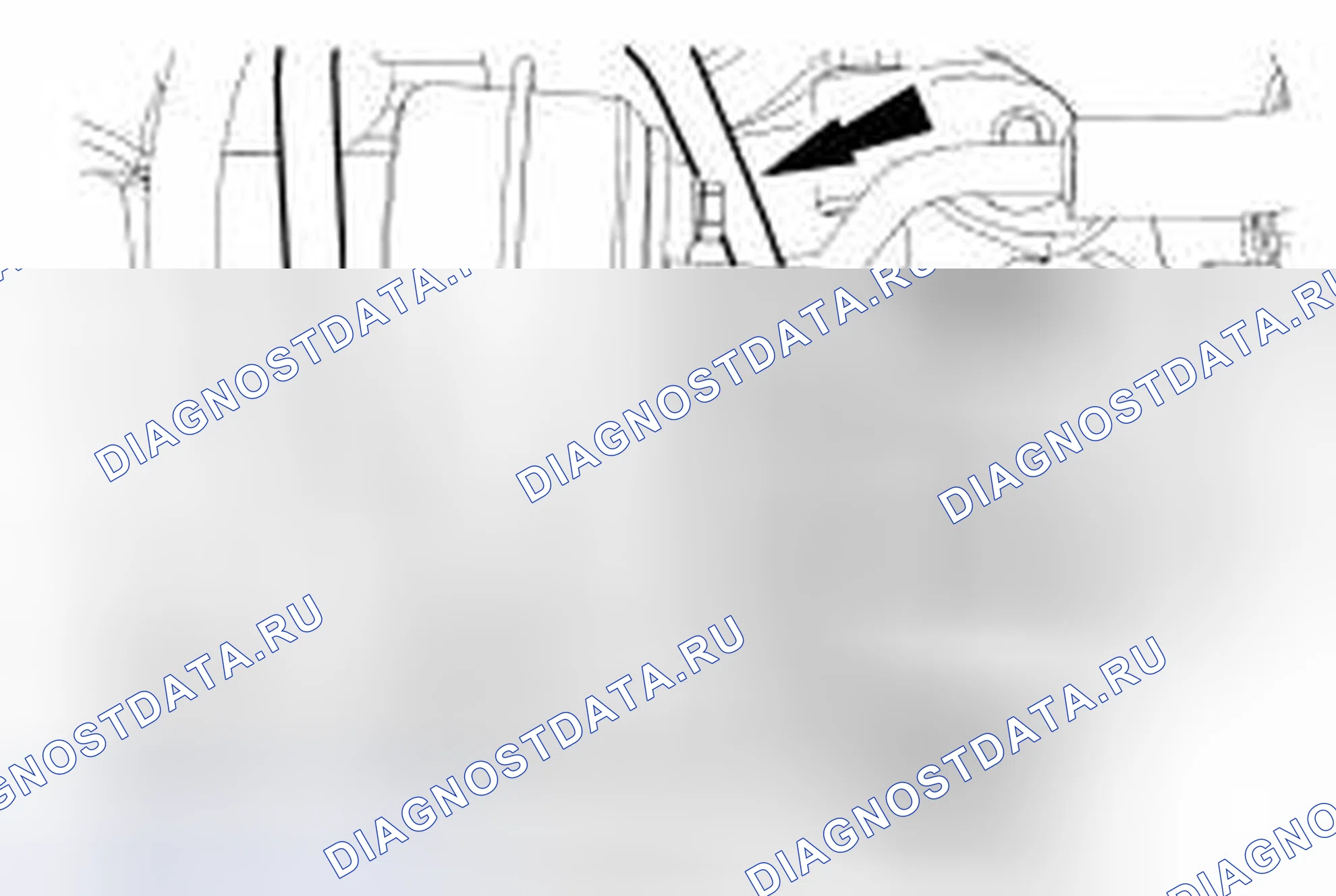 Рис. 1351. Hyundai Kona I рестайлинг