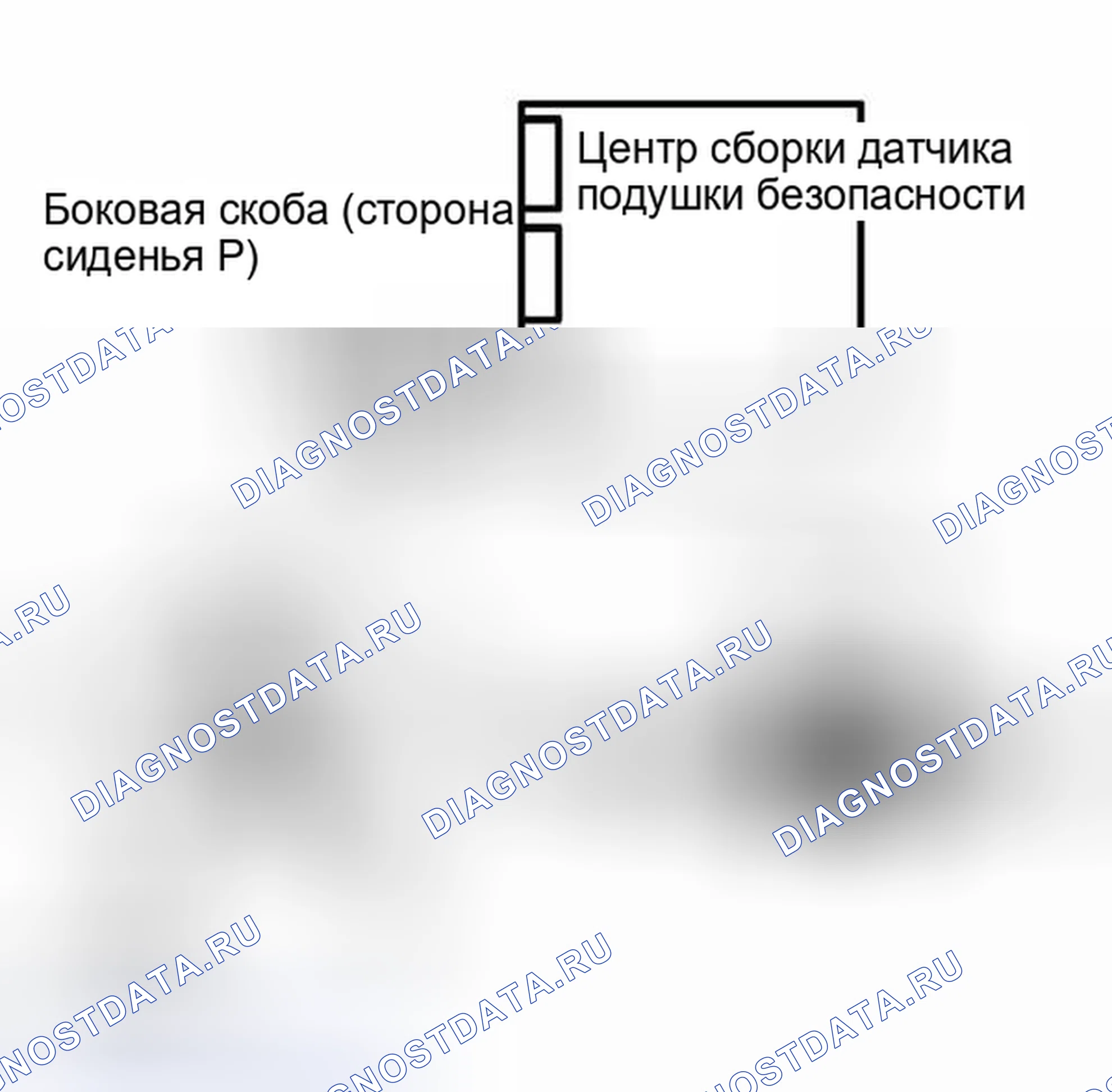 Рис. 281. Haval H5 I